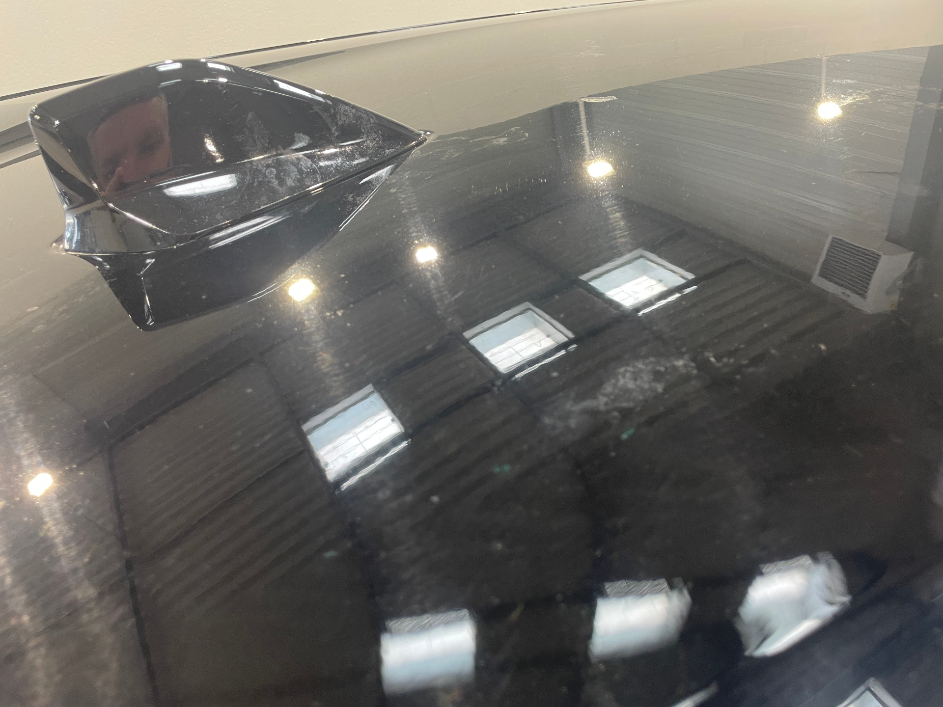 PEUGEOT 408 Hybrid 136 e-DCS6 Allure — expertise