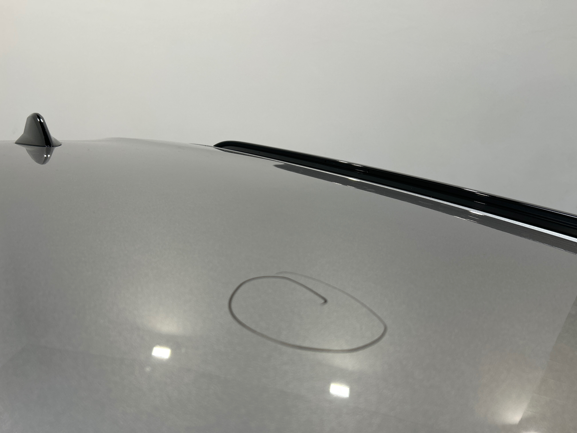 PEUGEOT 2008 ALLURE PURETECH 130 S&S EAT8 — expertise