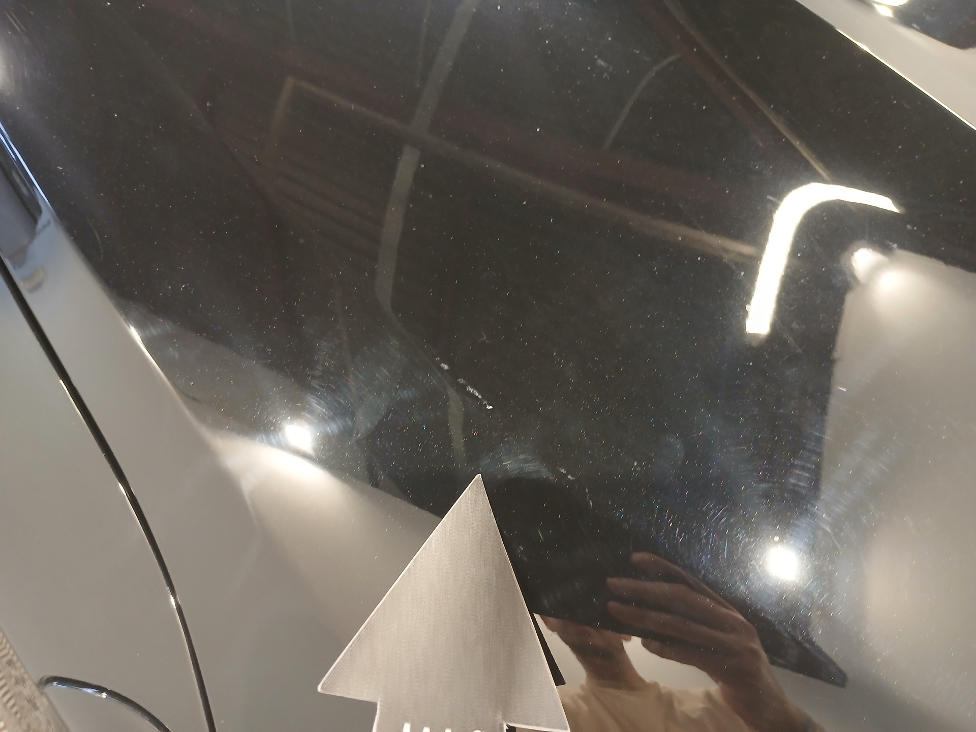 RENAULT AUSTRAL E-Tech hybrid 200 Techno — expertise