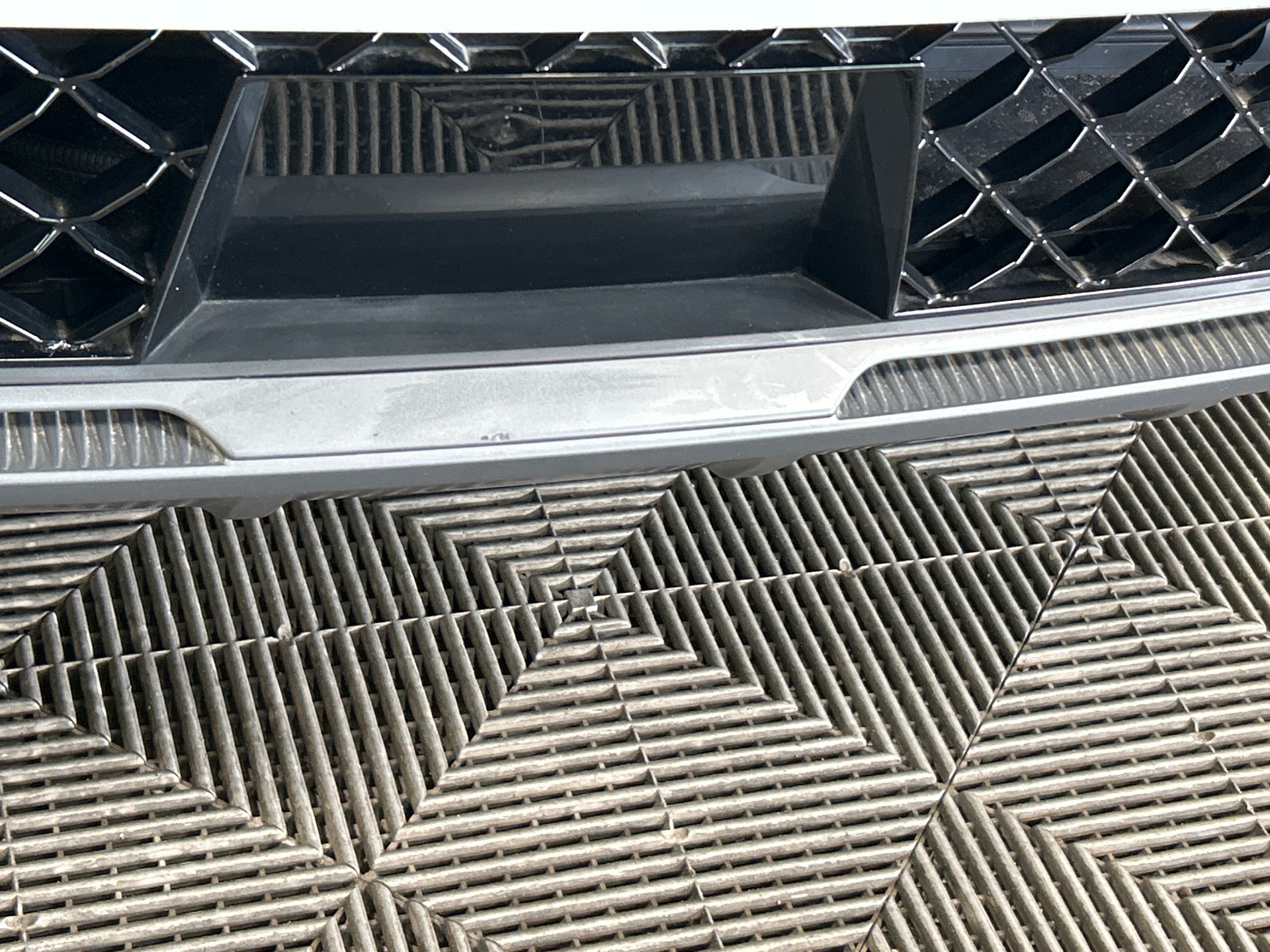 RENAULT ARKANA mild hybrid 140 EDC FAP - 22 R.S. Line — expertise