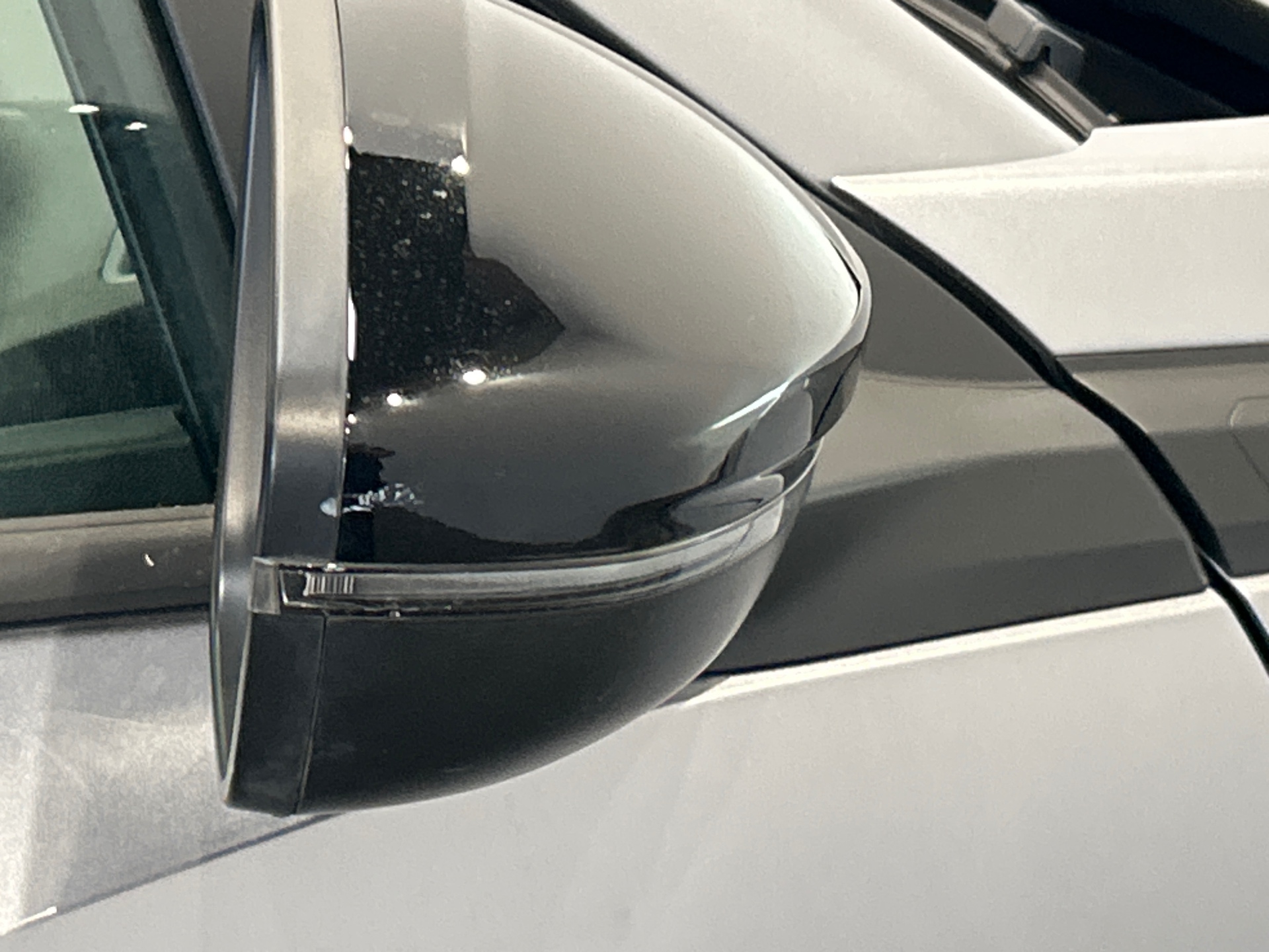 PEUGEOT 2008 ALLURE PURETECH 130 S&S EAT8 — expertise