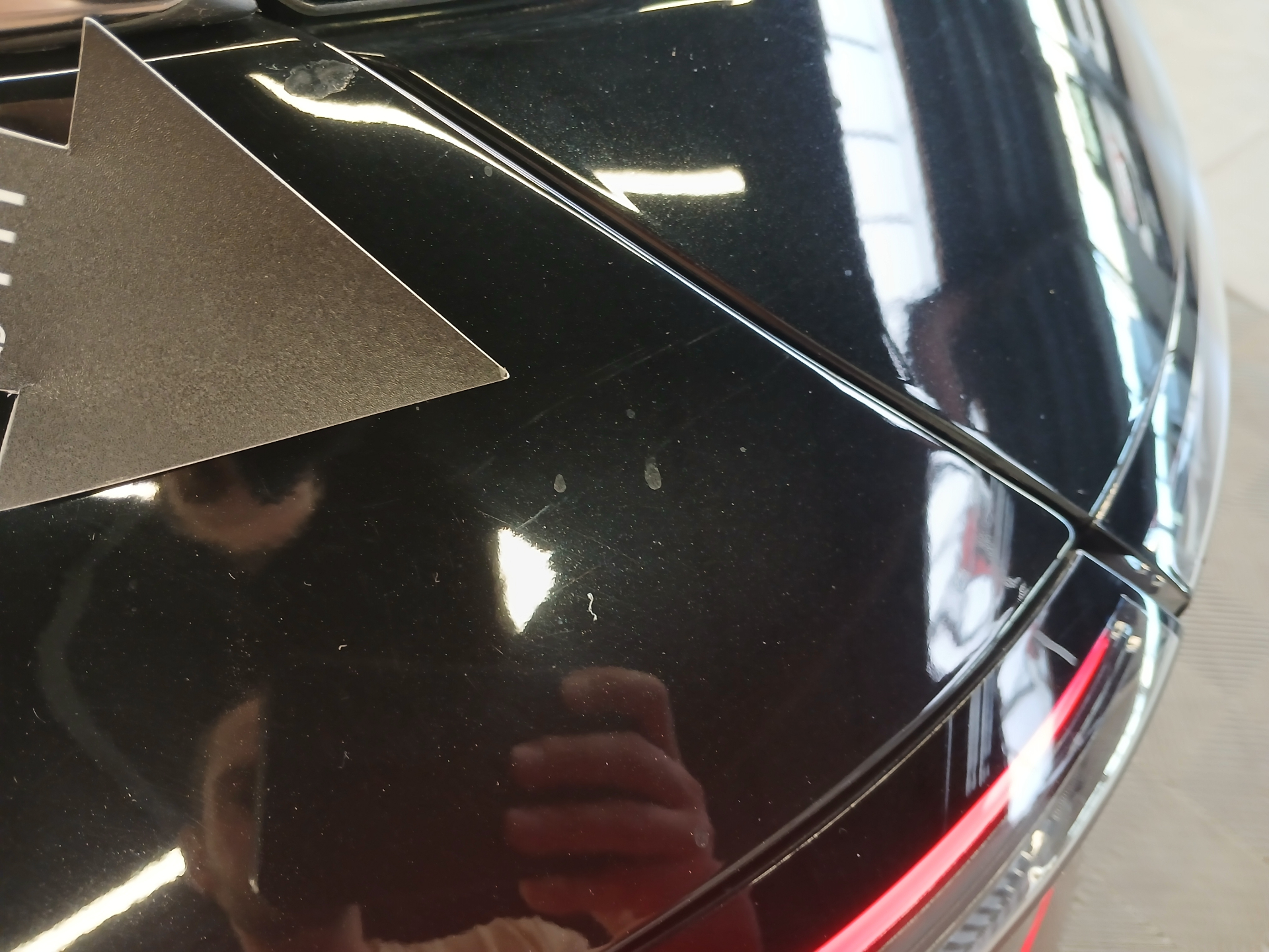 RENAULT AUSTRAL E-Tech hybrid 200 Techno — expertise