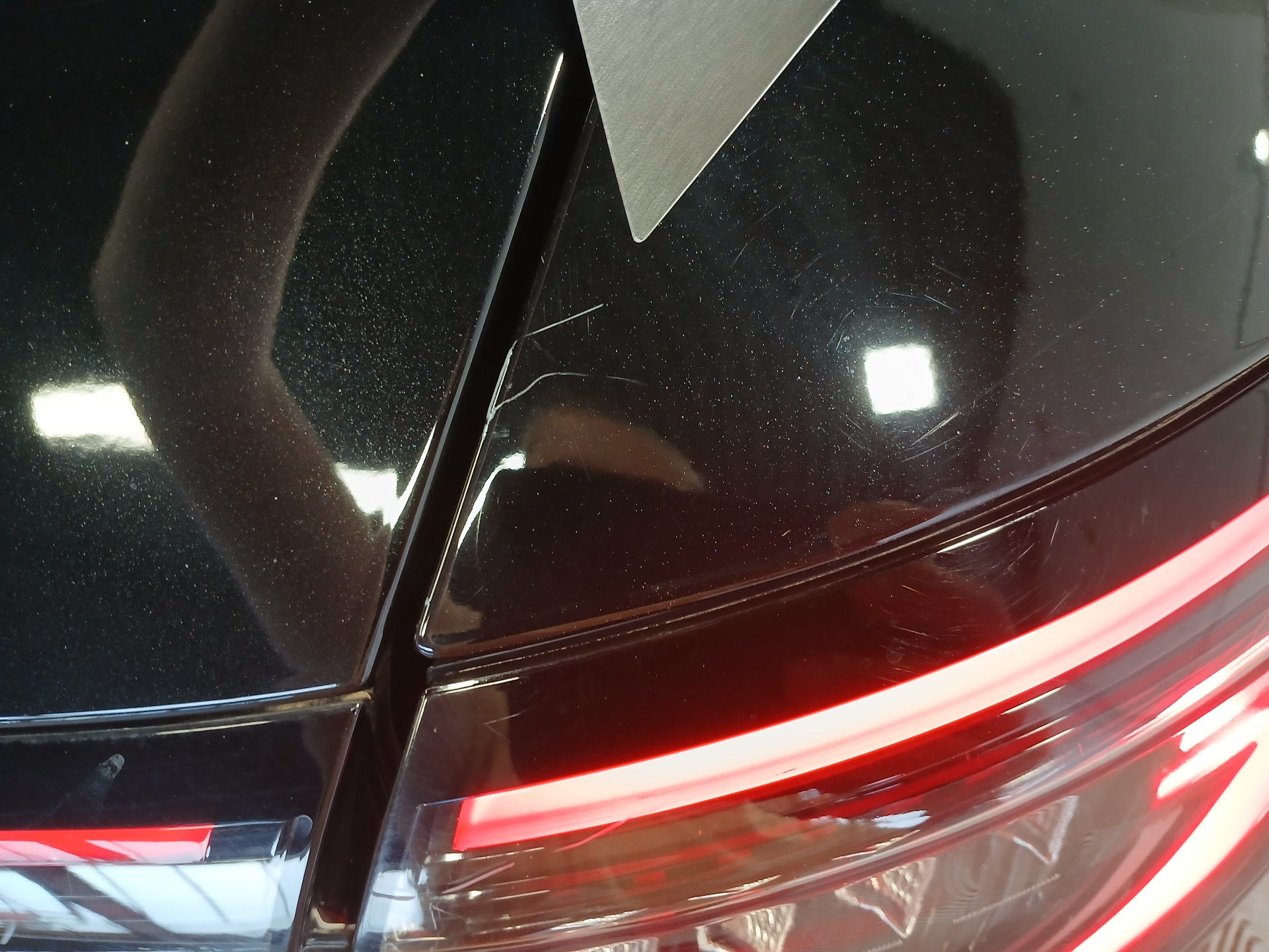RENAULT AUSTRAL E-Tech hybrid 200 Techno — expertise