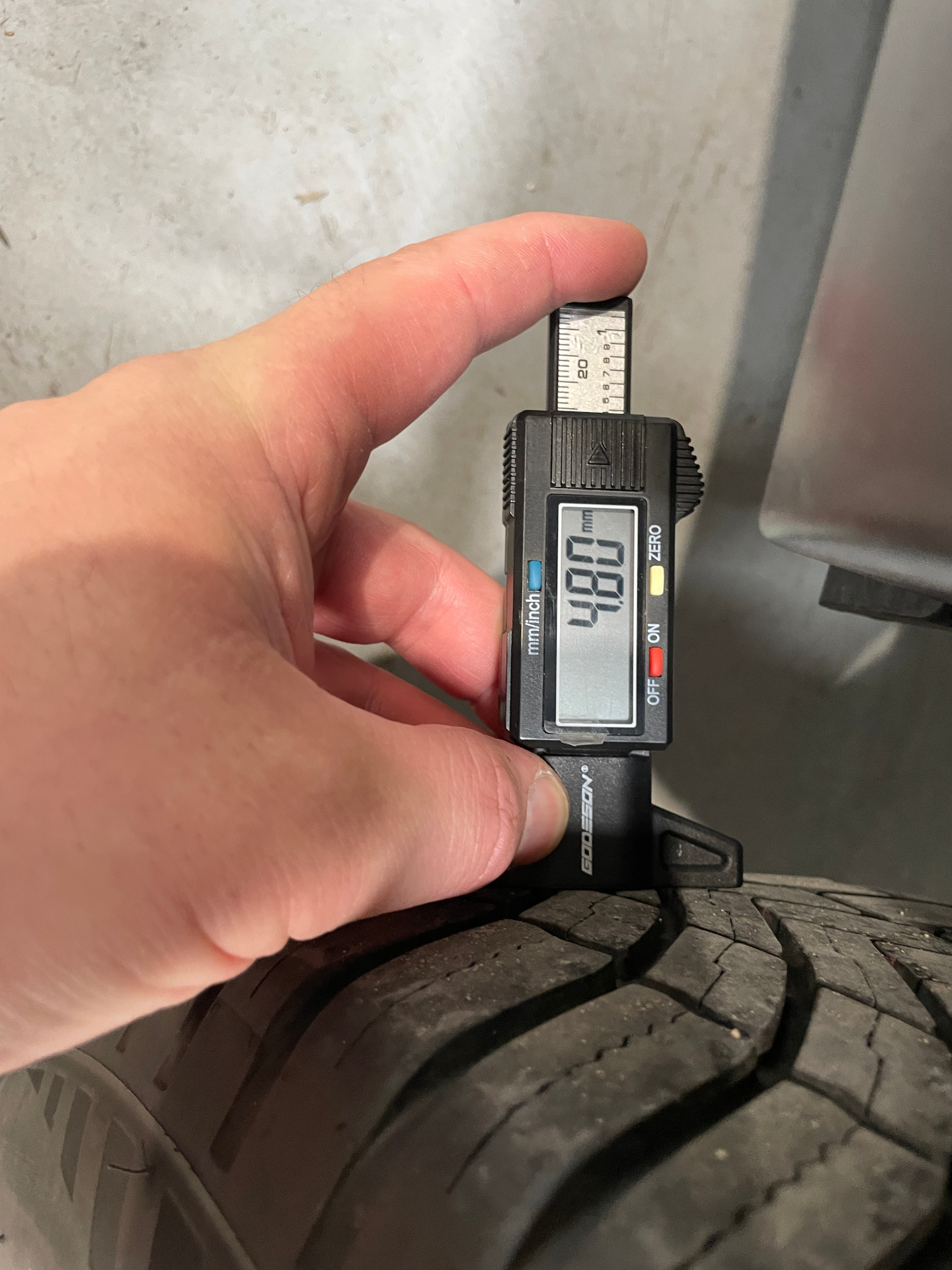 CITROEN C3 AIRCROSS PureTech 110 S&S BVM6 Plus - 5P — expertise