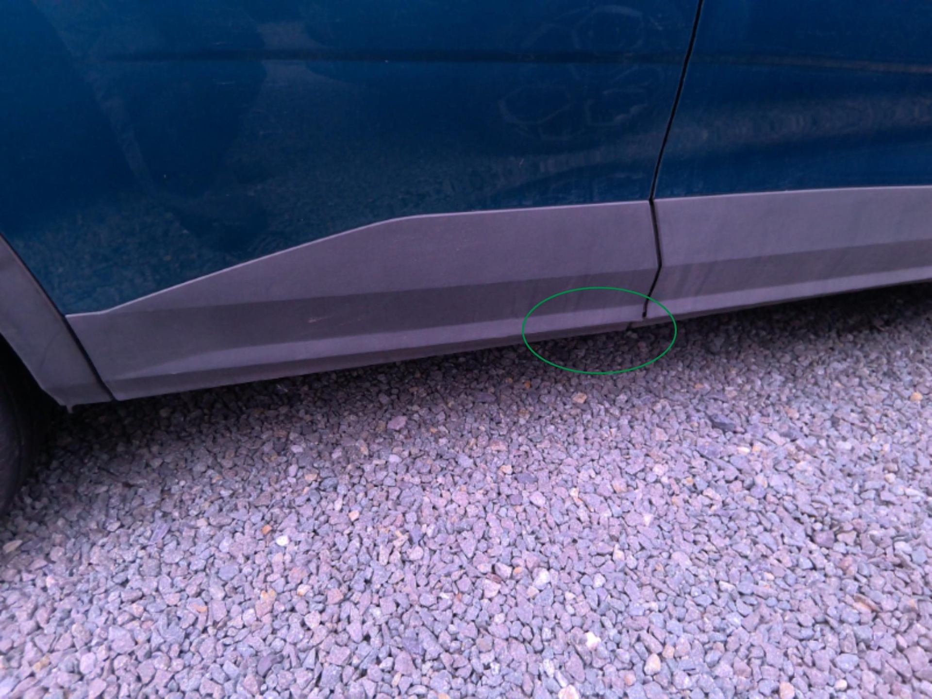 PEUGEOT 3008 Hybrid 145 e-DCS6 GT — expertise