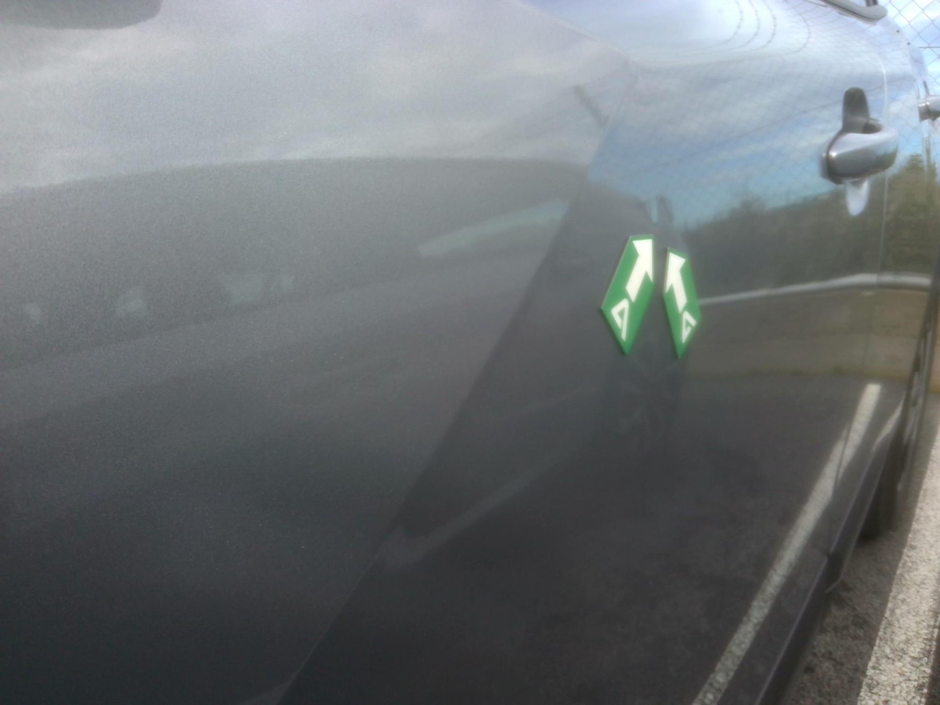 PEUGEOT 2008 Hybrid 145 e-DCS6 Style — expertise