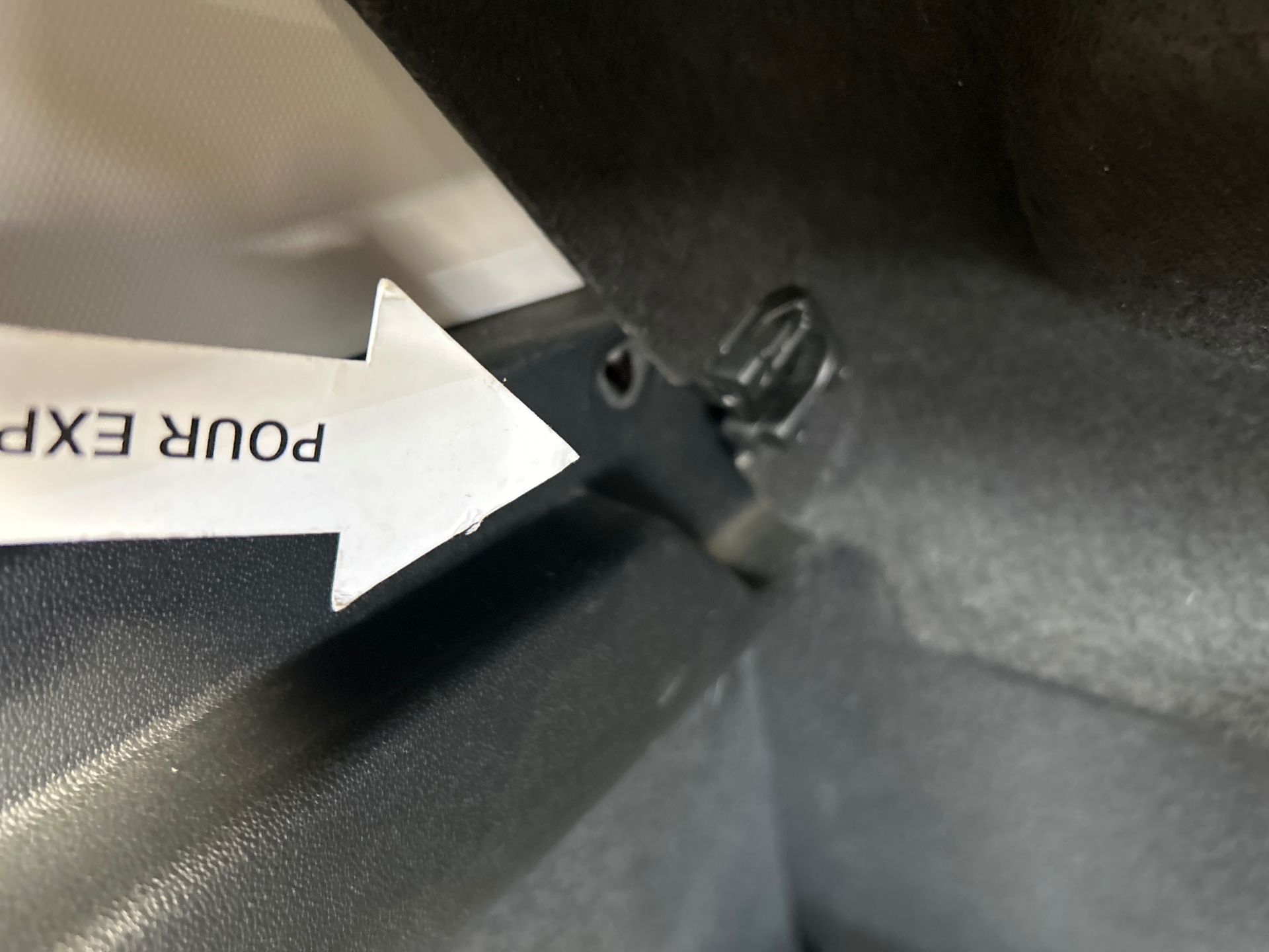 CITROEN C3 PureTech 110 ch BVM6 Max — expertise