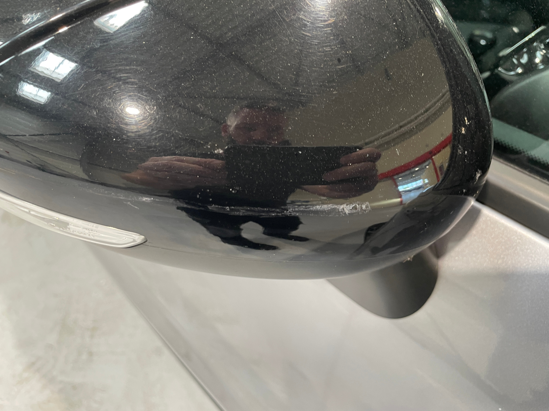 CITROEN C3 AIRCROSS PureTech 110 S&S BVM6 Plus - 5P — expertise