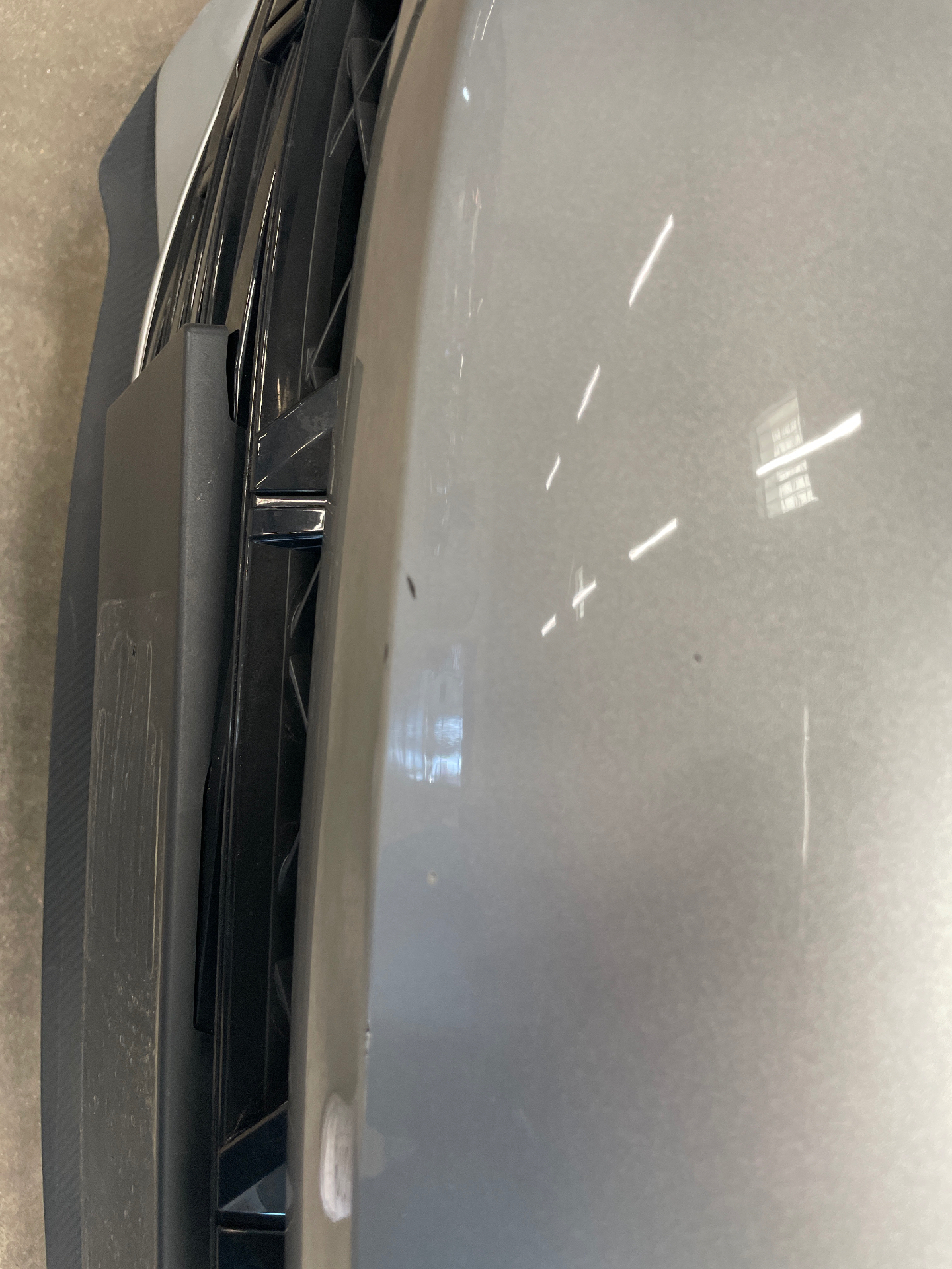 MG MG3 1.5 L Hybrid+ 195 ch Luxury — expertise