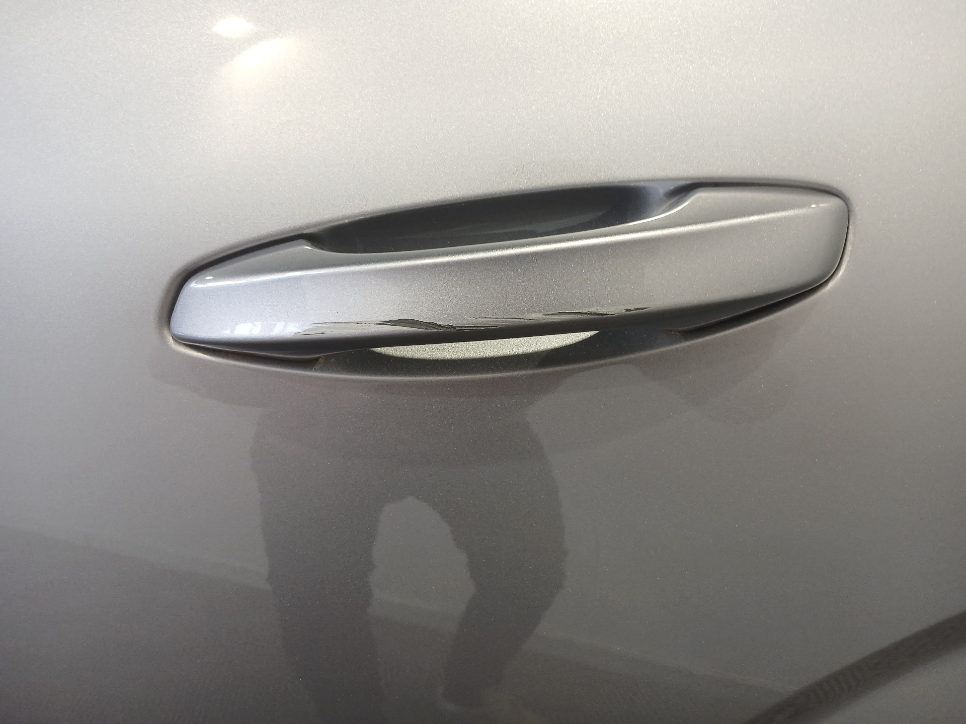 PEUGEOT 5008 Hybrid 145 ch e-DCS6 Allure — expertise