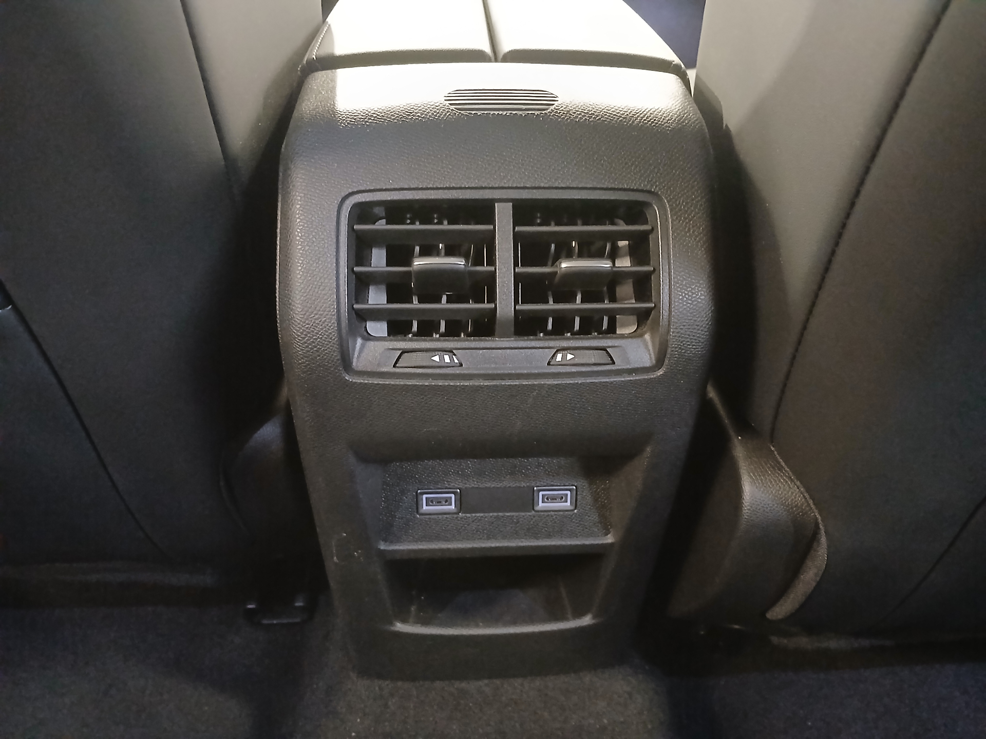 PEUGEOT 408 ALLURE PTECH 130 S&S EAT8