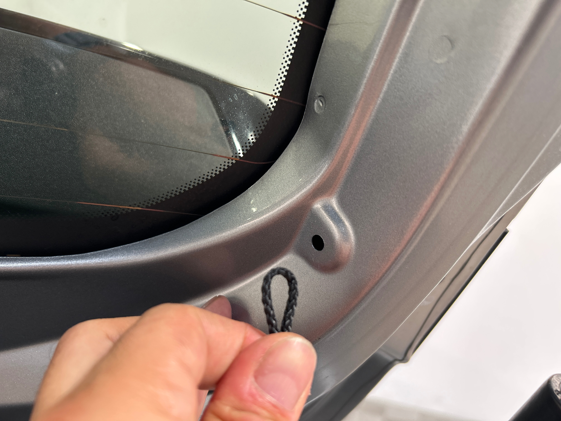 PEUGEOT 208 ALLURE PURETECH 100 S&S BVM6 — expertise