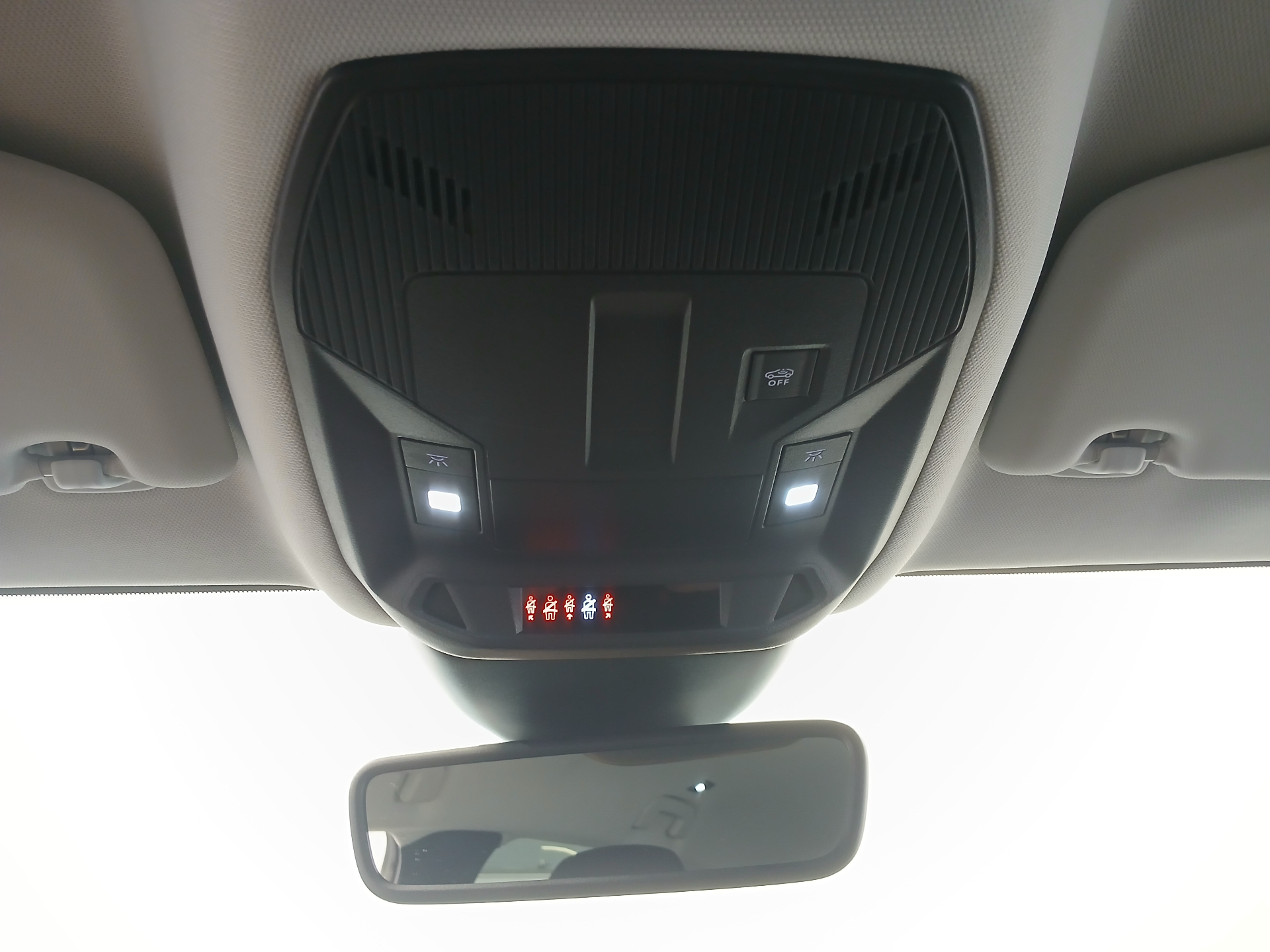 PEUGEOT 408 ALLURE PTECH 130 S&S EAT8