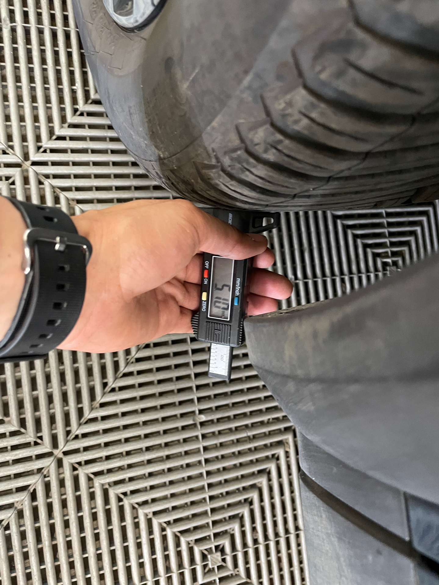 RENAULT CAPTUR E-Tech hybride rechargeable 160 Techno — expertise