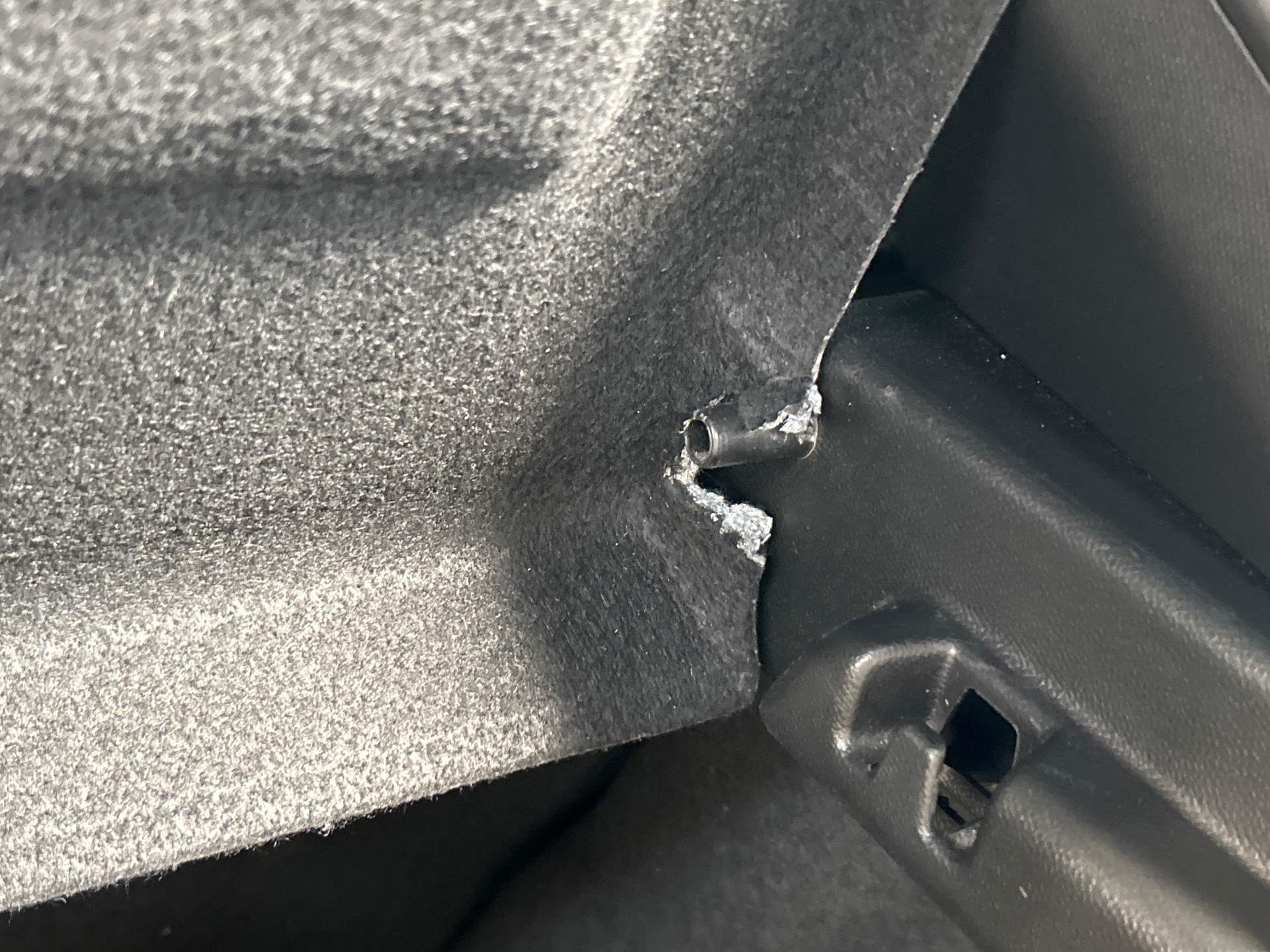 PEUGEOT 208 ALLURE PURETECH 100 S&S BVM6 — expertise