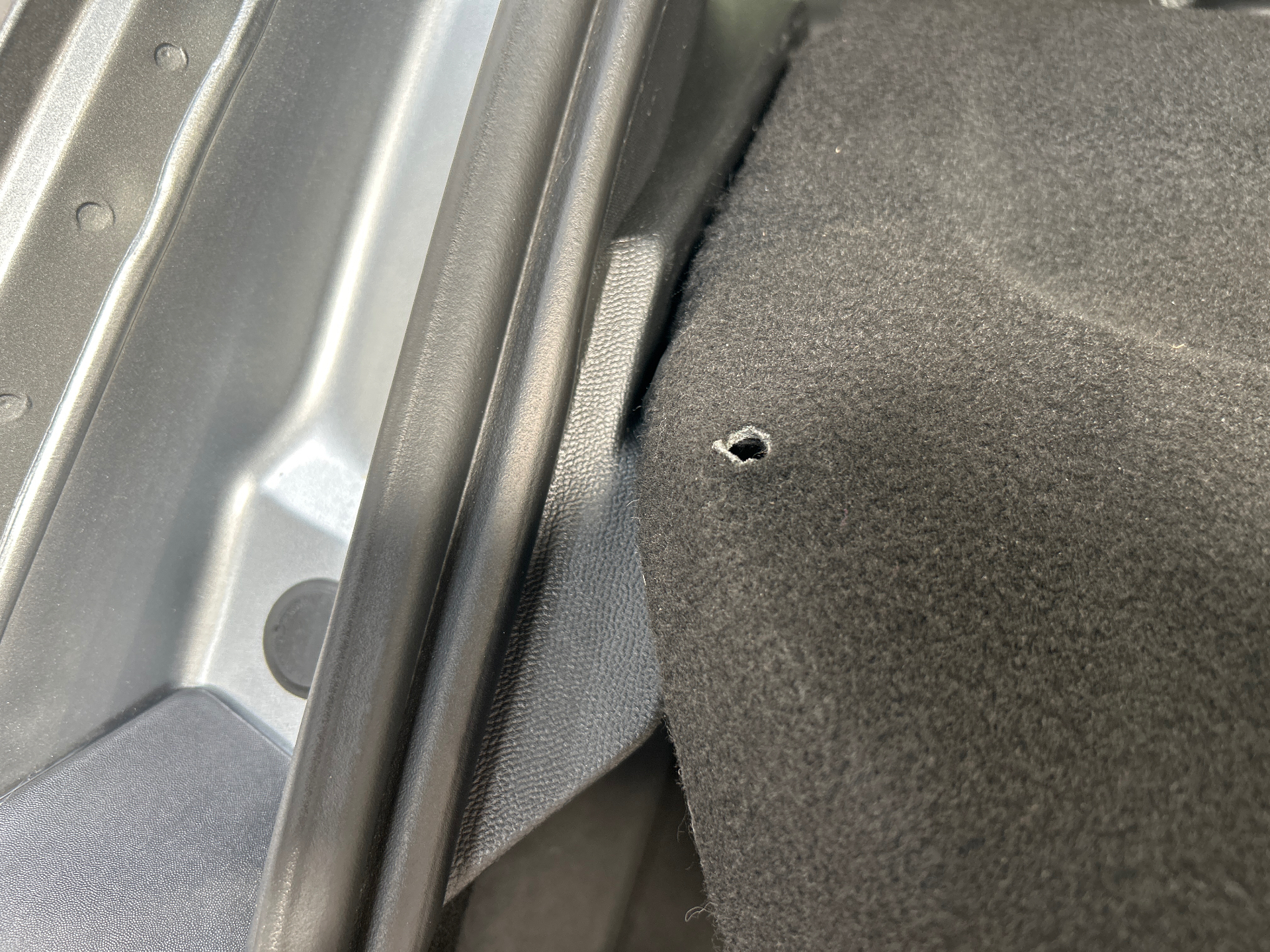 PEUGEOT 208 ALLURE PURETECH 100 S&S BVM6 — expertise