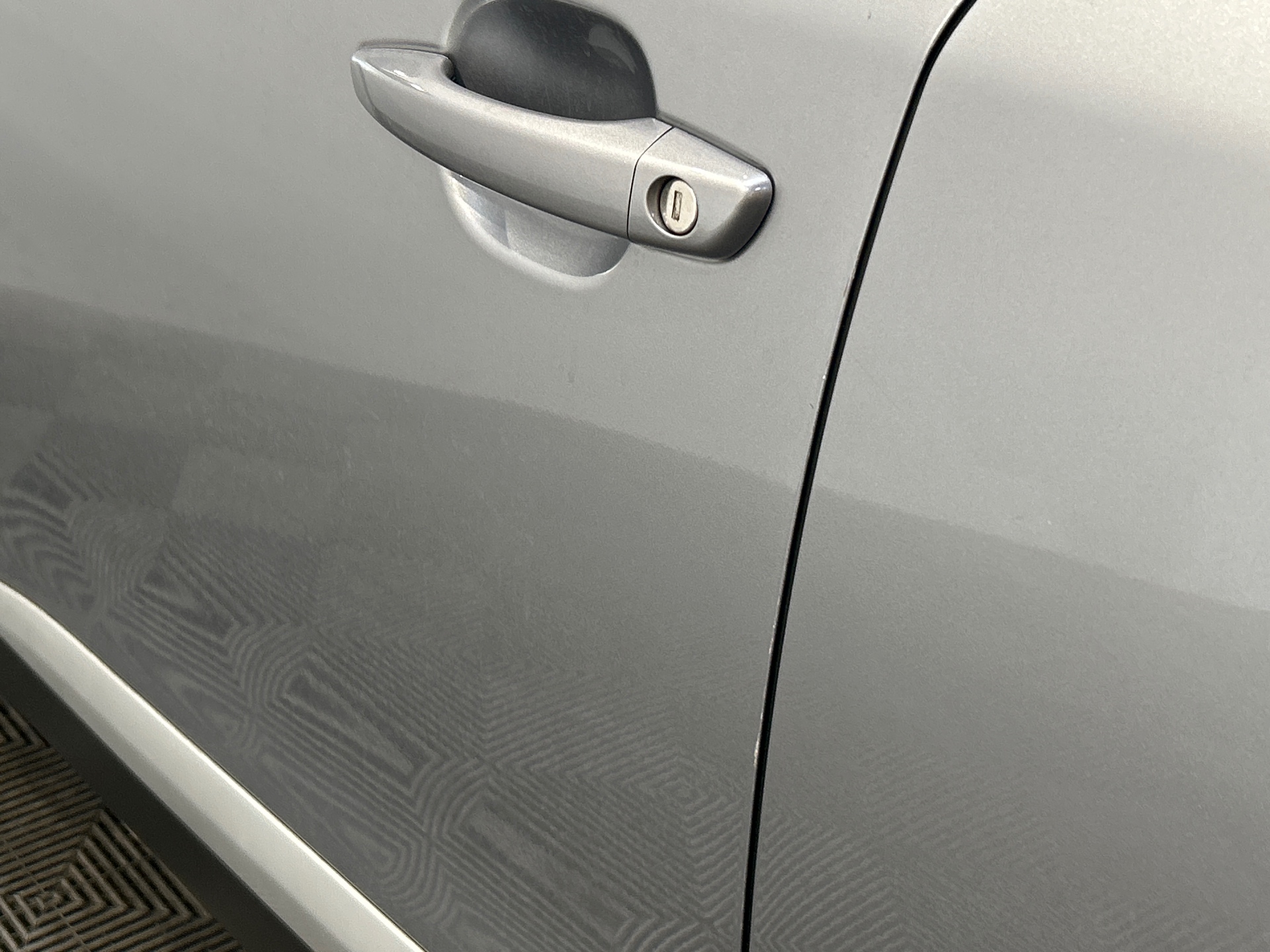 PEUGEOT 2008 BUSINESS BlueHDi 130 S&S EAT8 Allure Business — expertise
