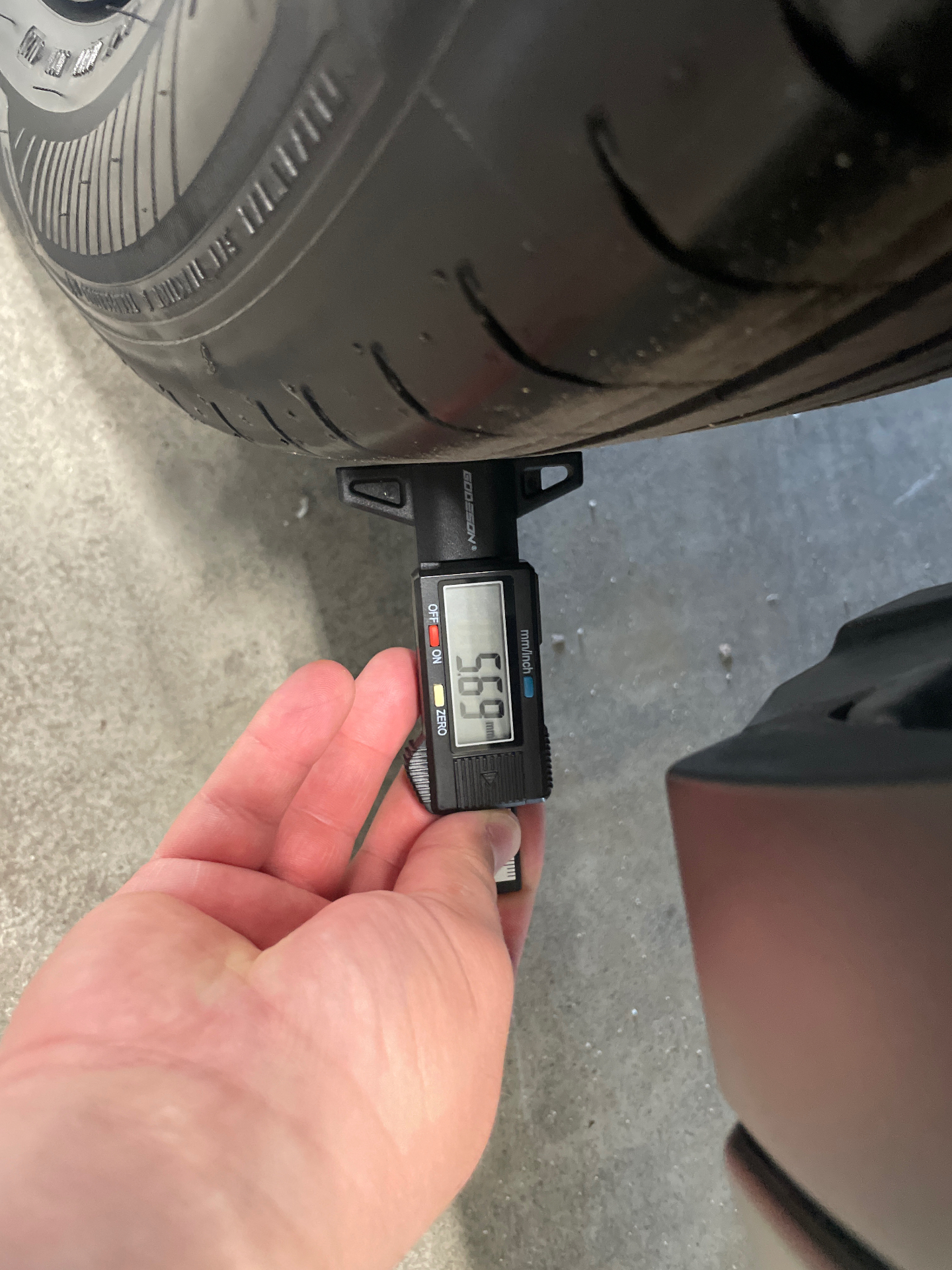 PEUGEOT 2008 130 S&S EAT8 Allure — expertise