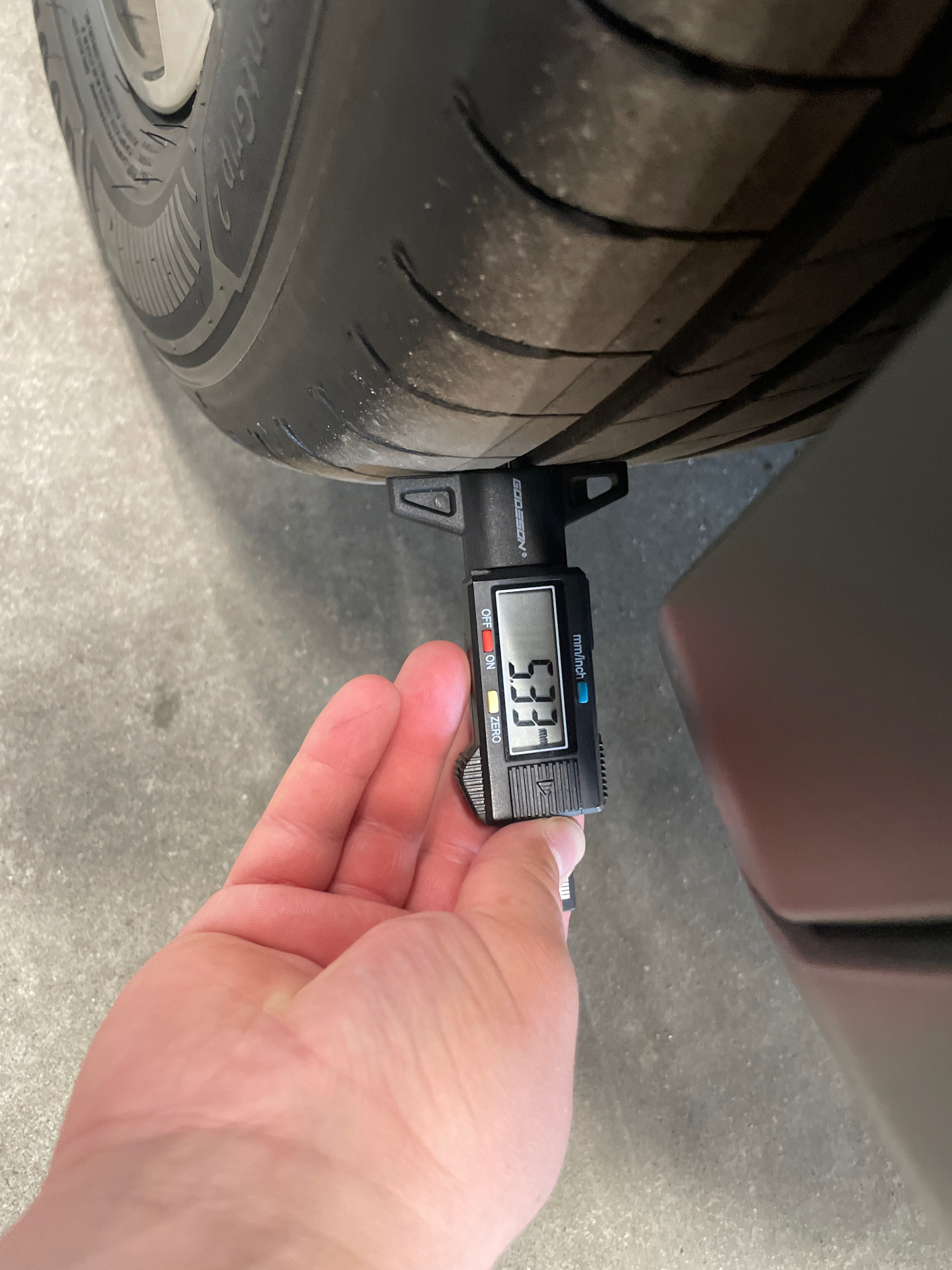 PEUGEOT 2008 130 S&S EAT8 Allure — expertise