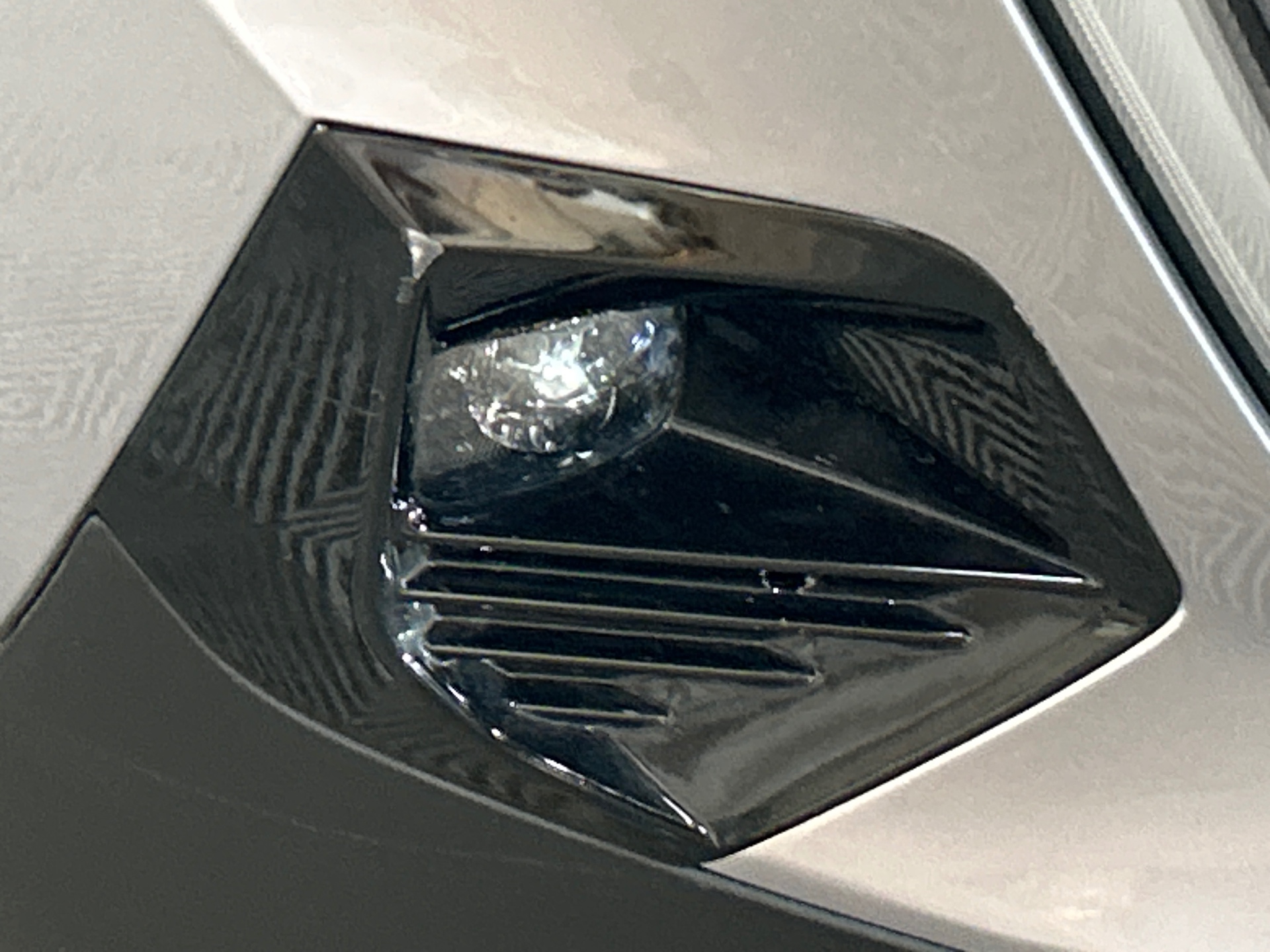 PEUGEOT 2008 BUSINESS BlueHDi 130 S&S EAT8 Allure Business — expertise