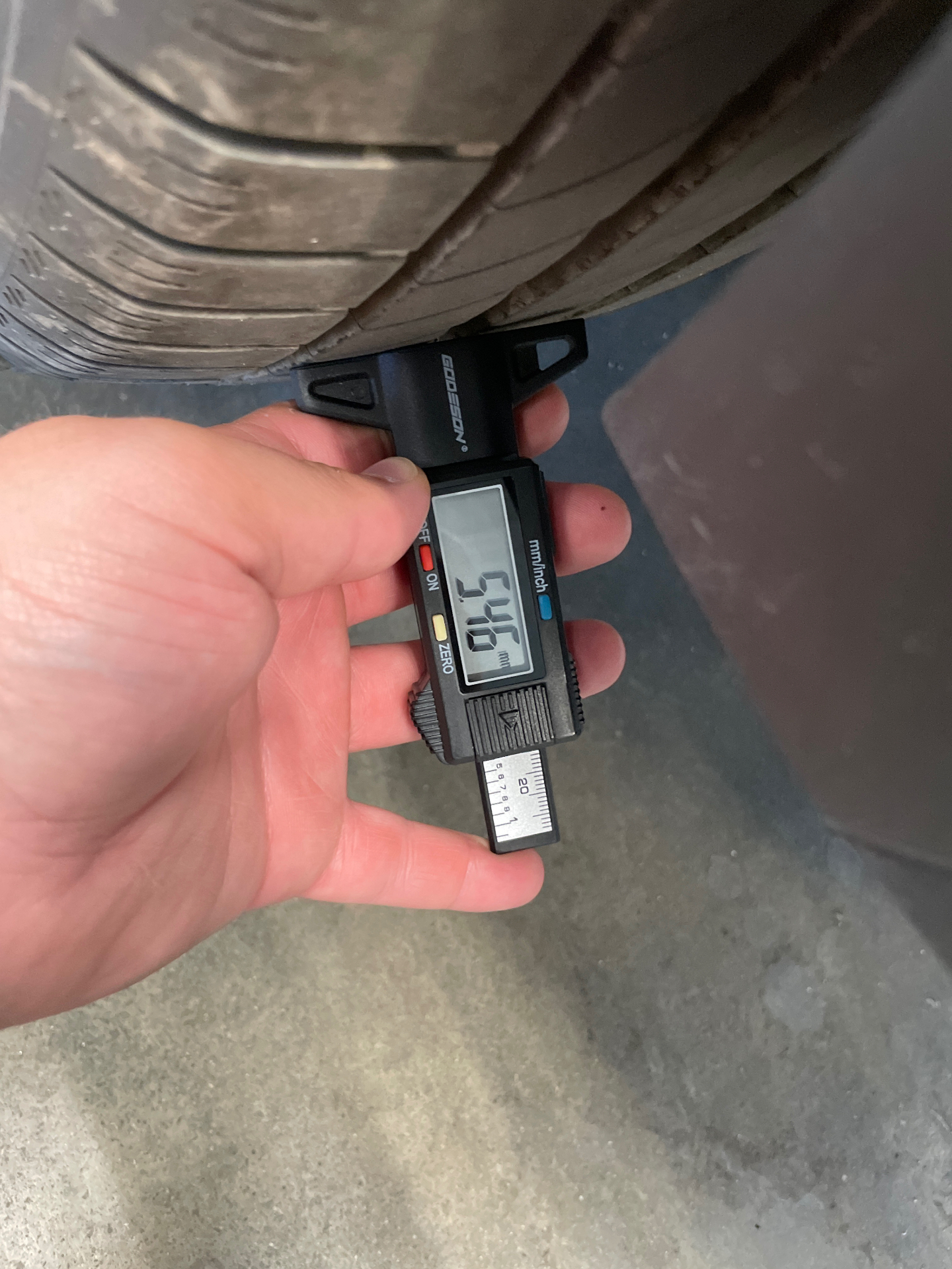PEUGEOT 408 Hybrid 145 e-DCS6 Allure — expertise