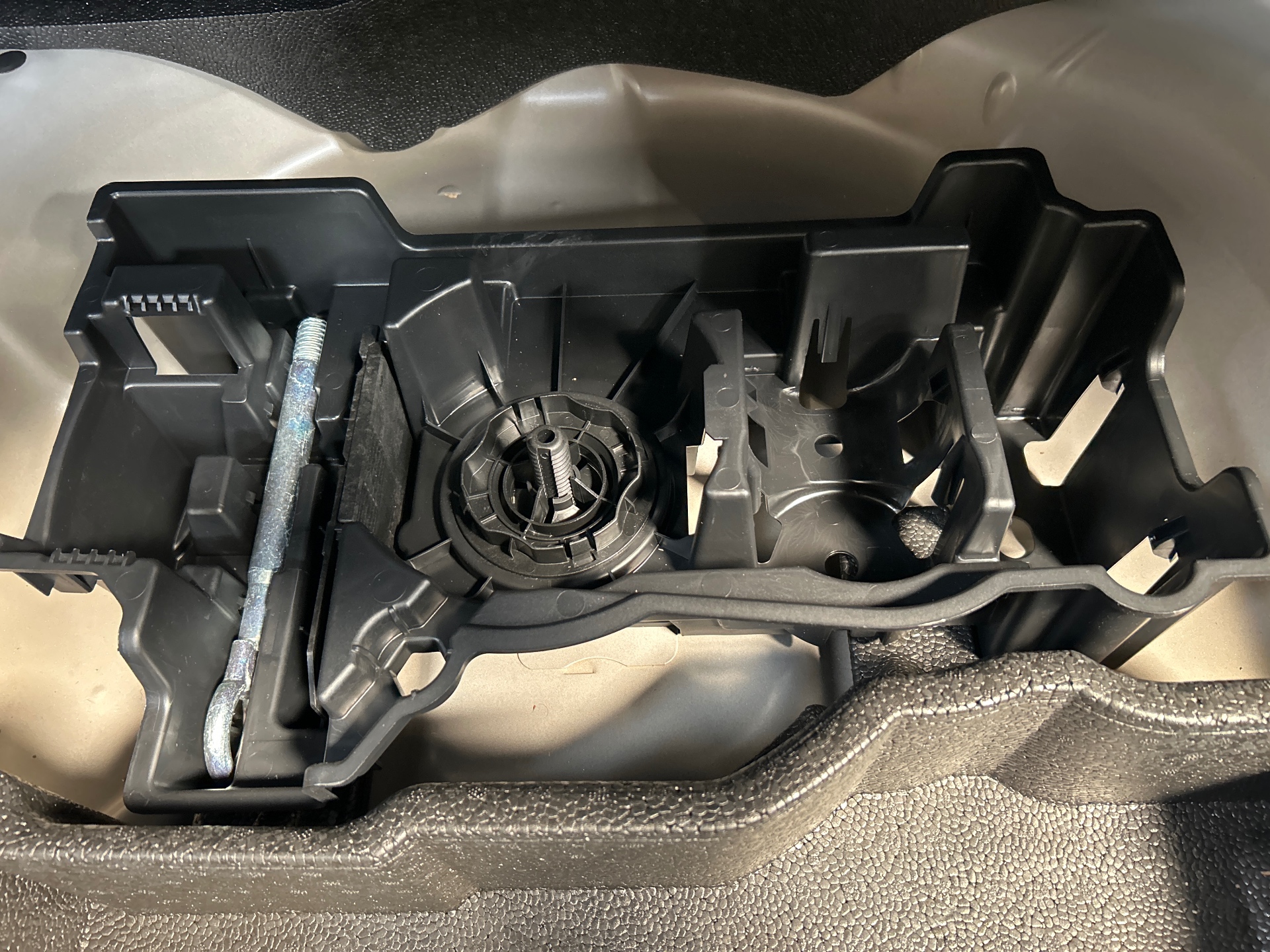 PEUGEOT 2008 130 S&S EAT8 Allure — expertise