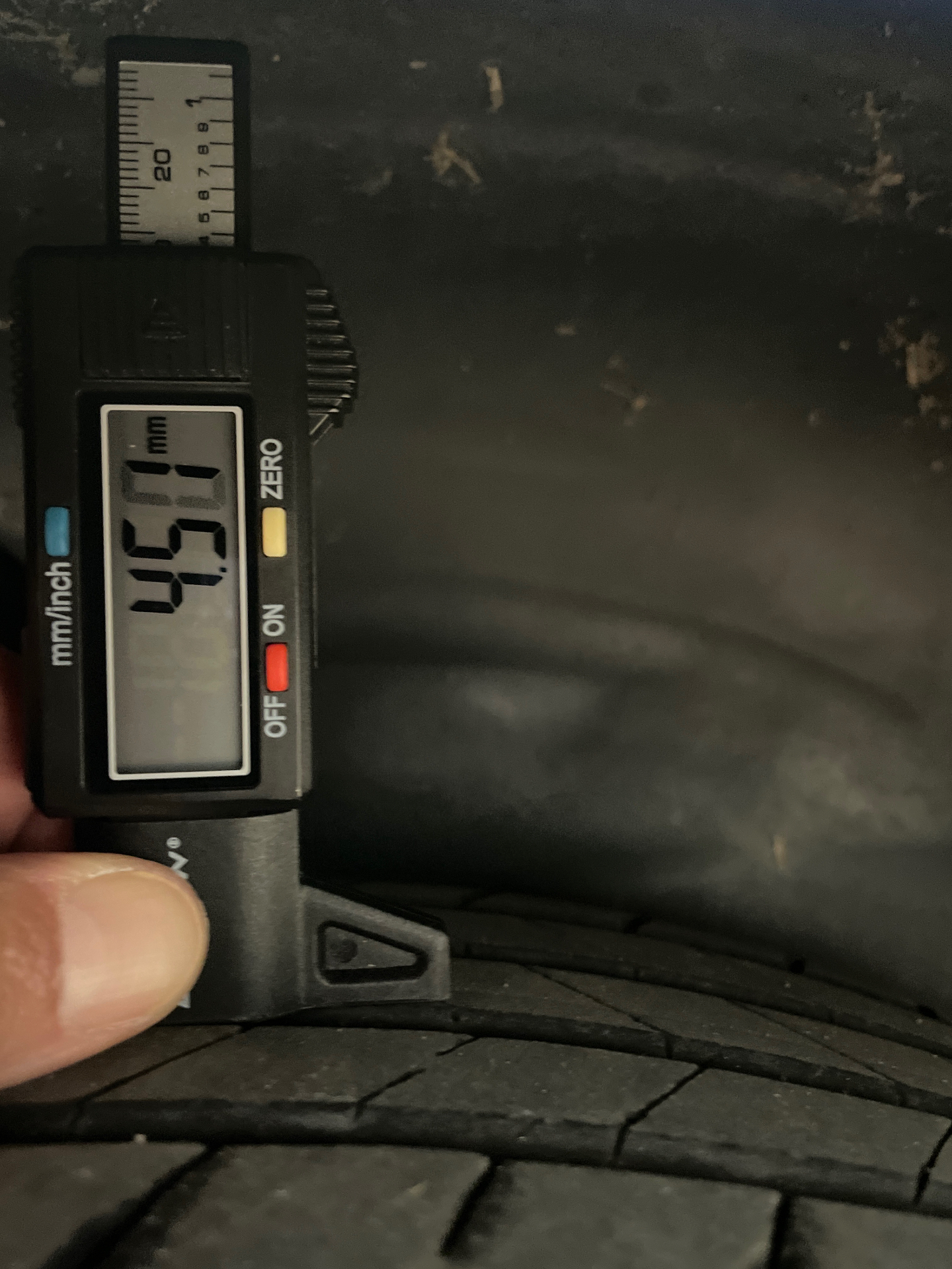 RENAULT CLIO V E-Tech full hybrid 145 ch GSR2 Techno — expertise