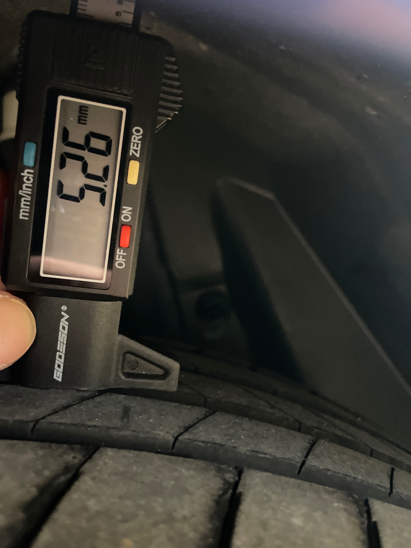 RENAULT CLIO V E-Tech full hybrid 145 ch GSR2 Techno — expertise