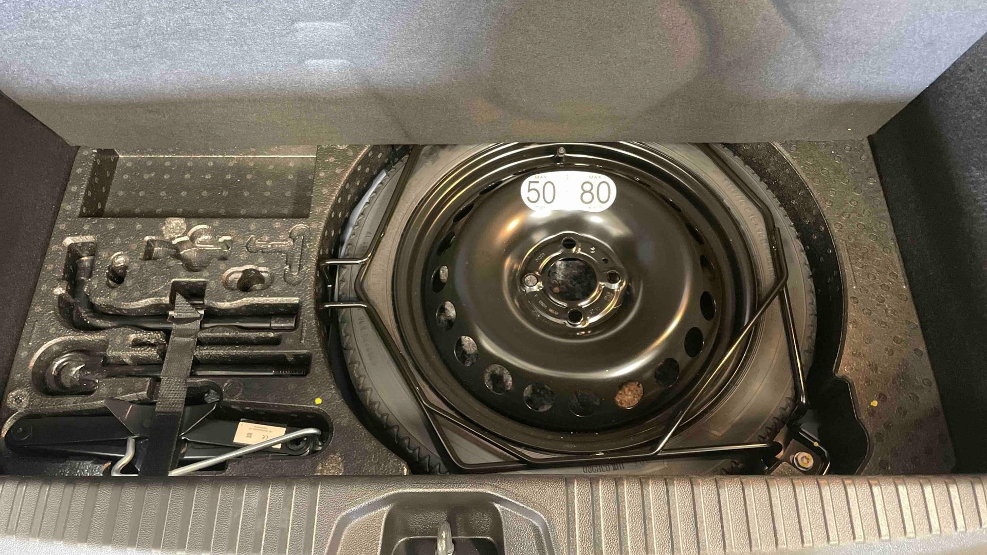 RENAULT CLIO V E-Tech full hybrid 145 ch GSR2 Techno