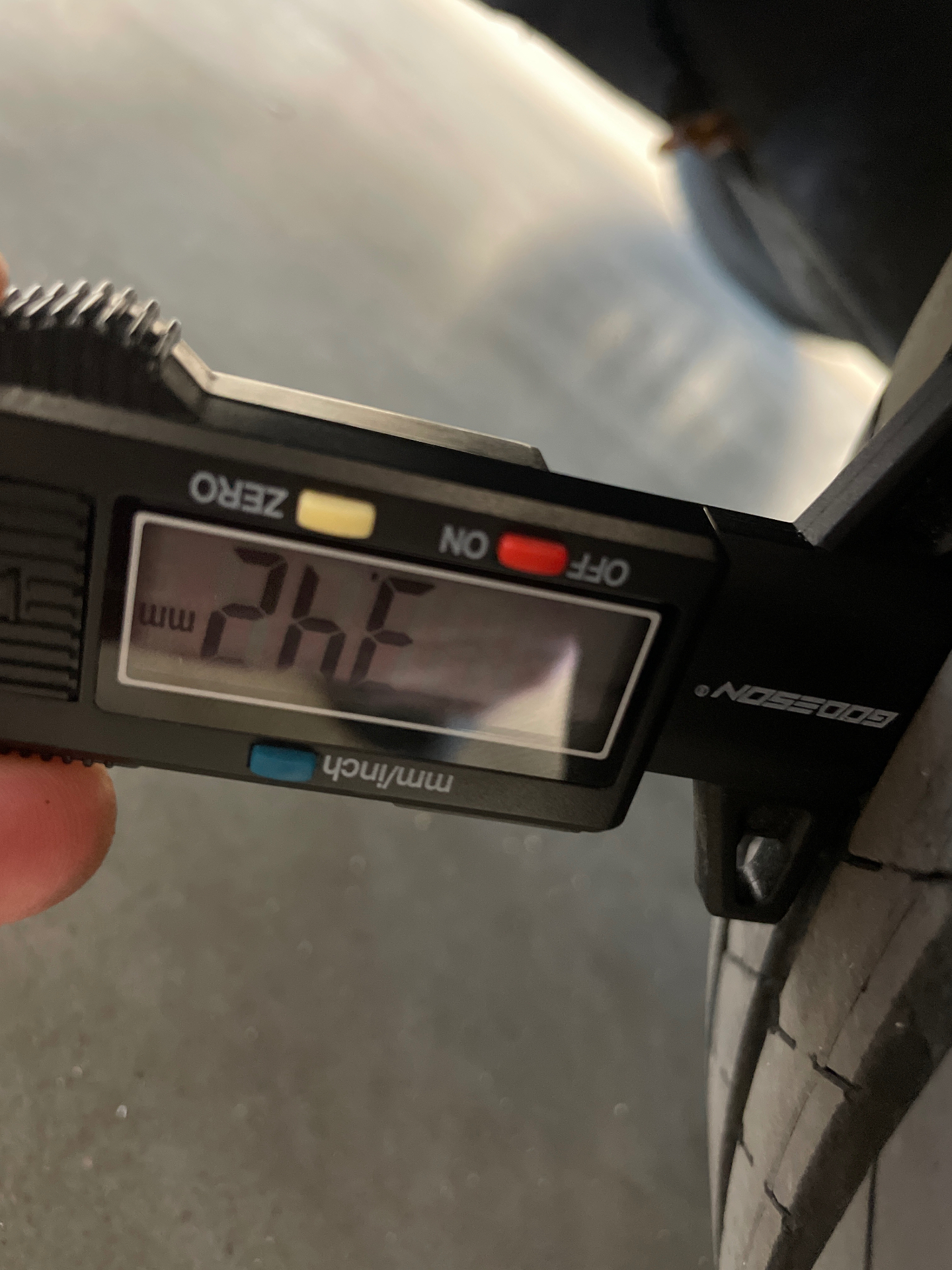 RENAULT CLIO V E-Tech full hybrid 145 ch GSR2 Techno — expertise