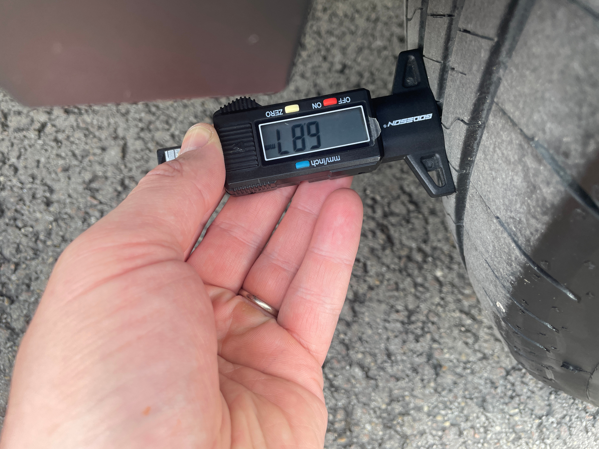 PEUGEOT 2008 Hybrid 145 e-DCS6 Style — expertise