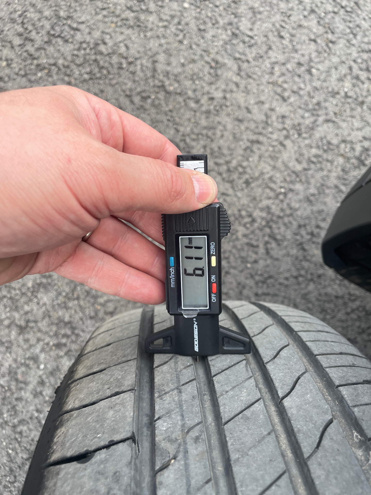 PEUGEOT 2008 Hybrid 145 e-DCS6 Style — expertise