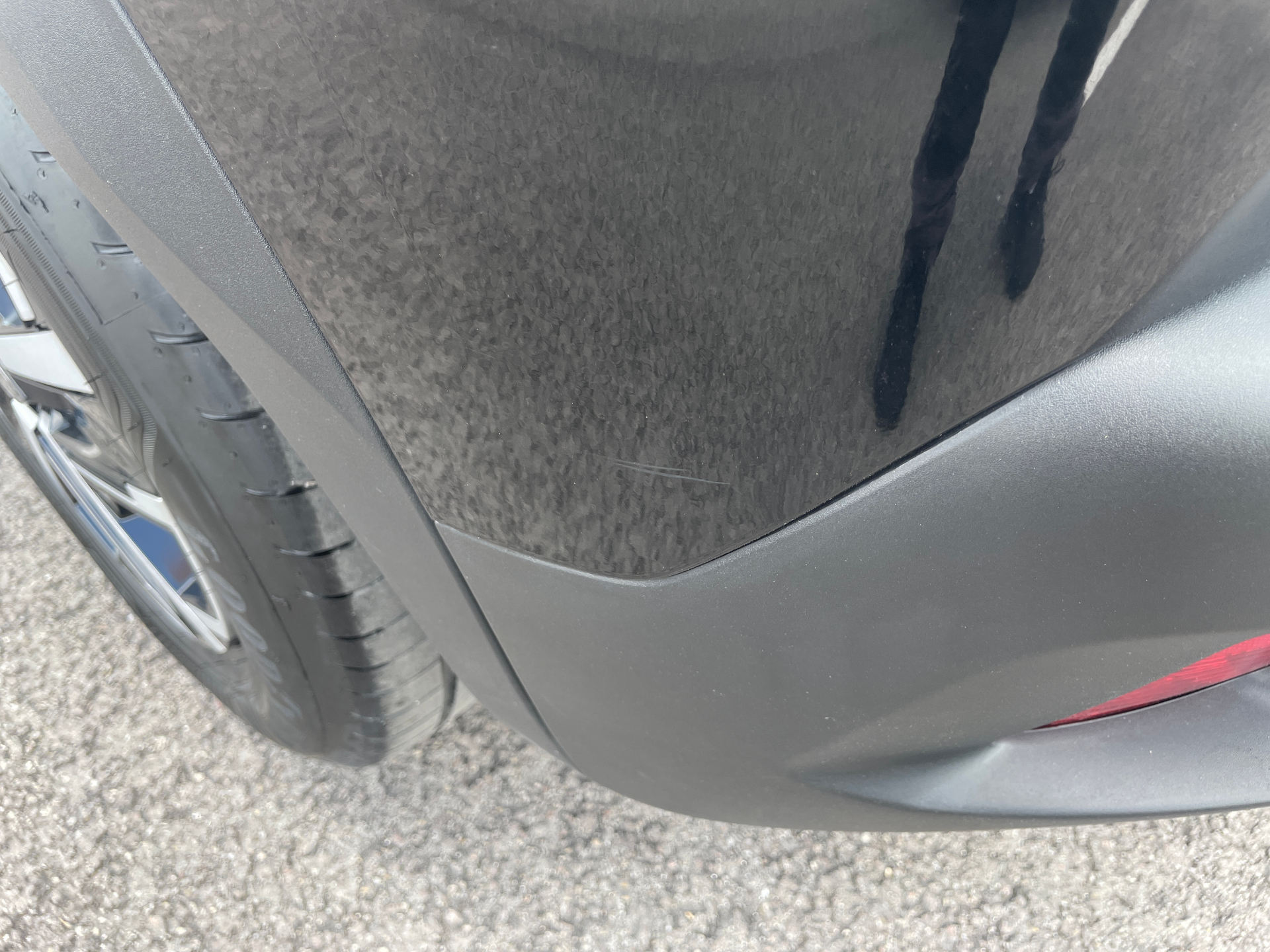 PEUGEOT 2008 Hybrid 145 e-DCS6 Style — expertise