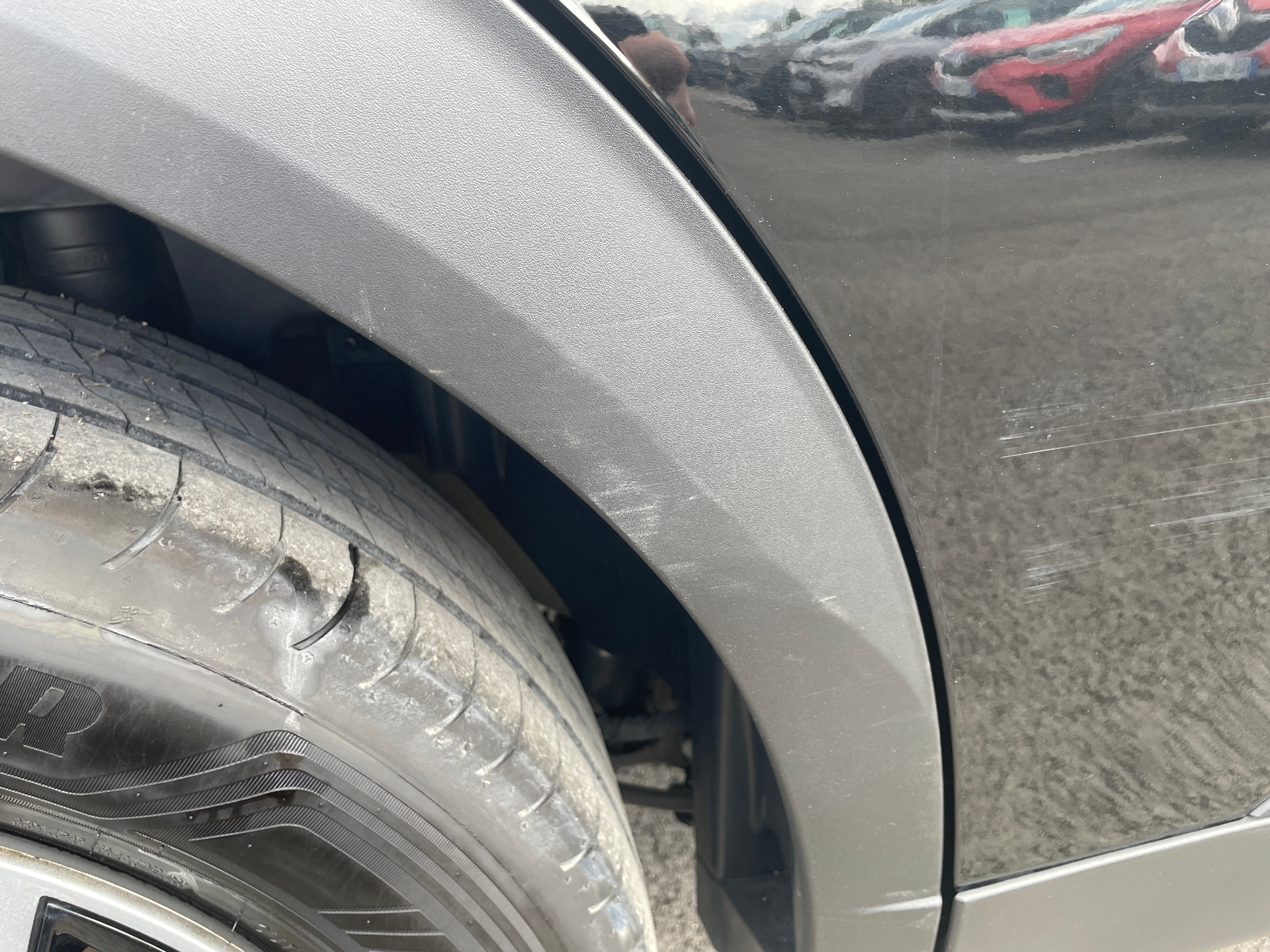 PEUGEOT 2008 Hybrid 145 e-DCS6 Style — expertise