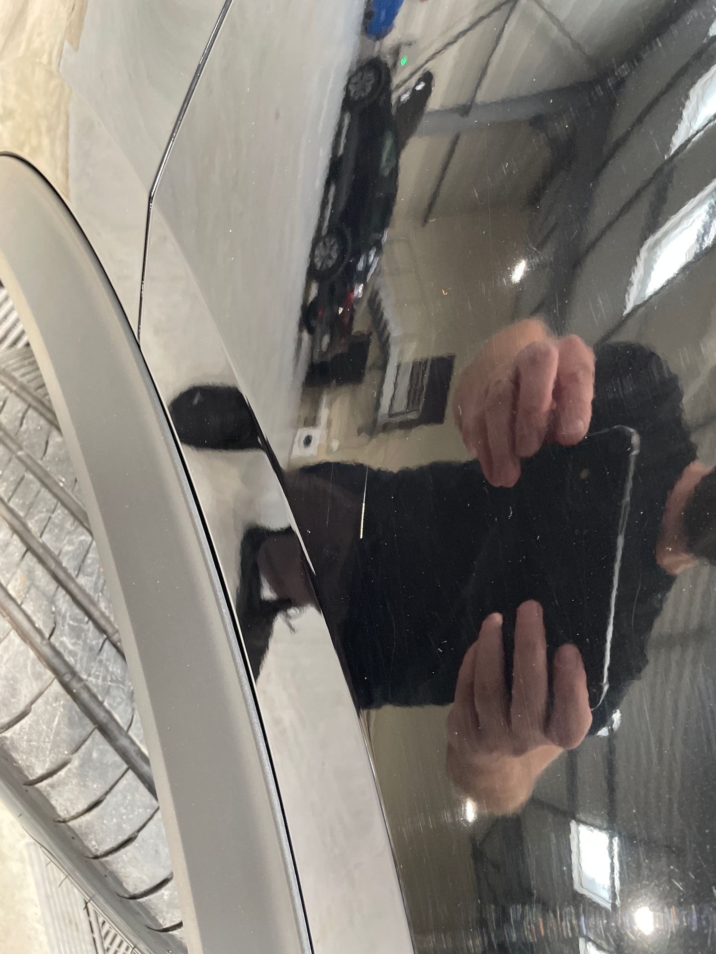 PEUGEOT 2008 Hybrid 145 e-DCS6 Style — expertise