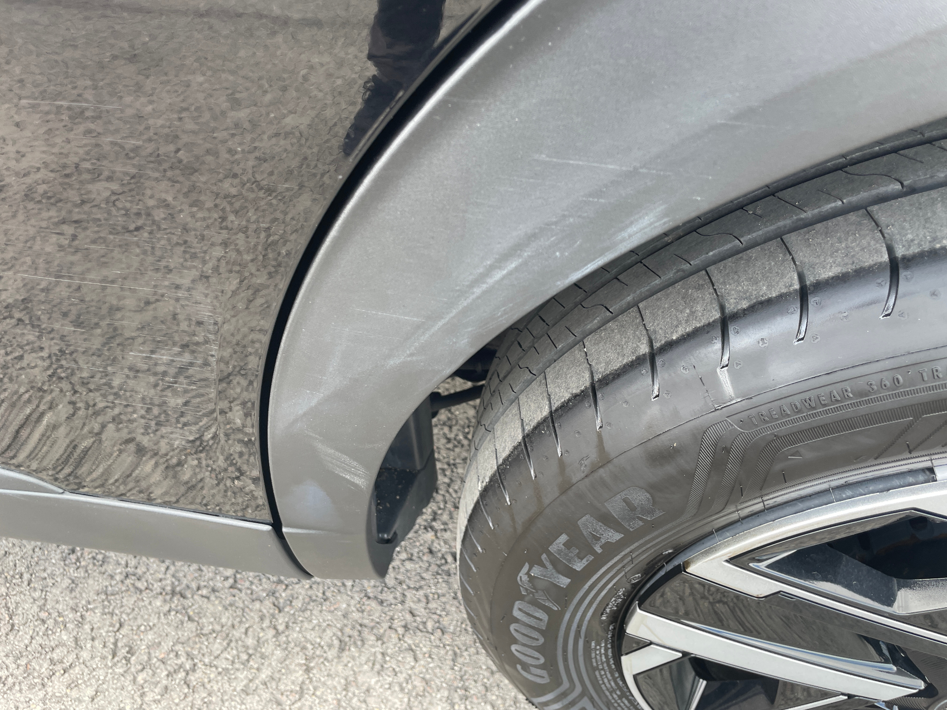 PEUGEOT 2008 Hybrid 145 e-DCS6 Style — expertise