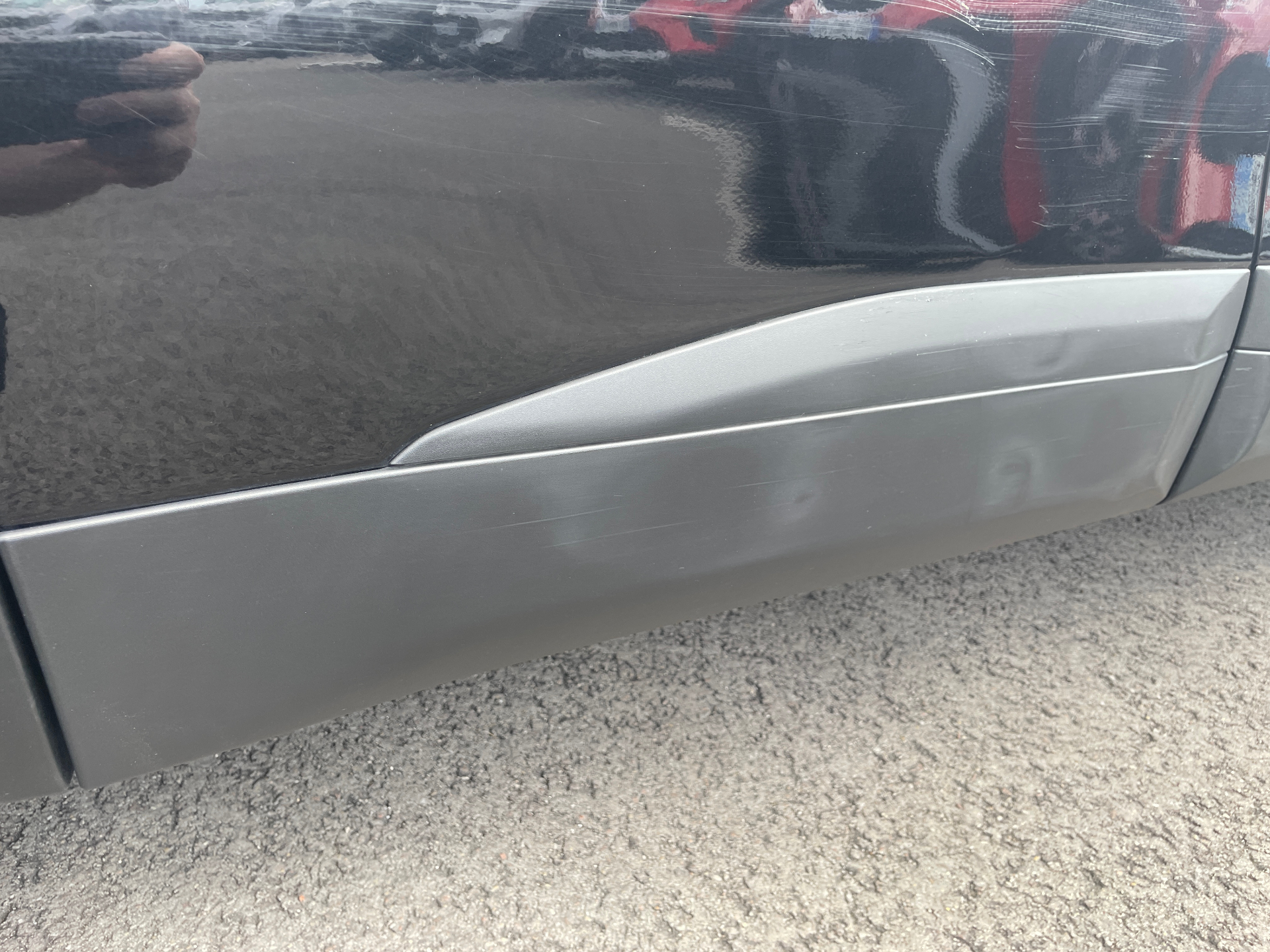 PEUGEOT 2008 Hybrid 145 e-DCS6 Style — expertise