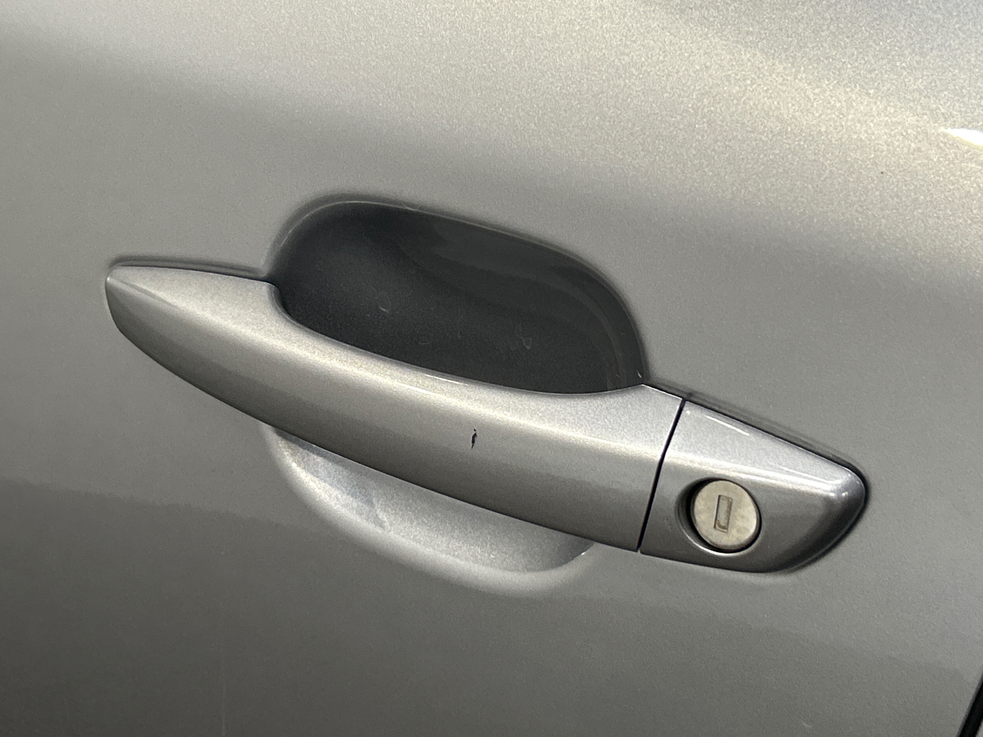 PEUGEOT 2008 Hybrid 145 e-DCS6 Style — expertise