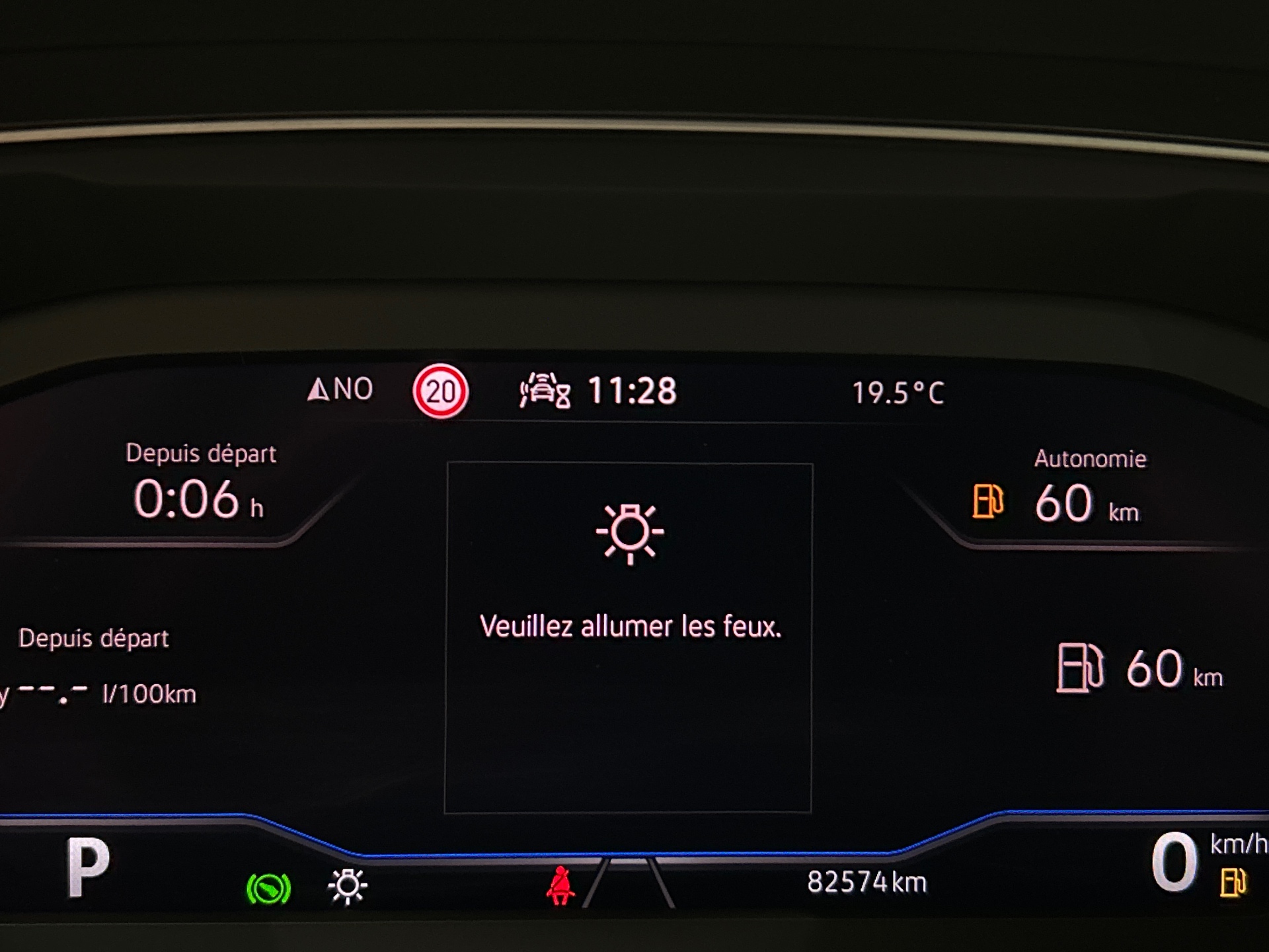VOLKSWAGEN TIGUAN 1.5 TSI 150ch DSG7 Elegance Exclusive