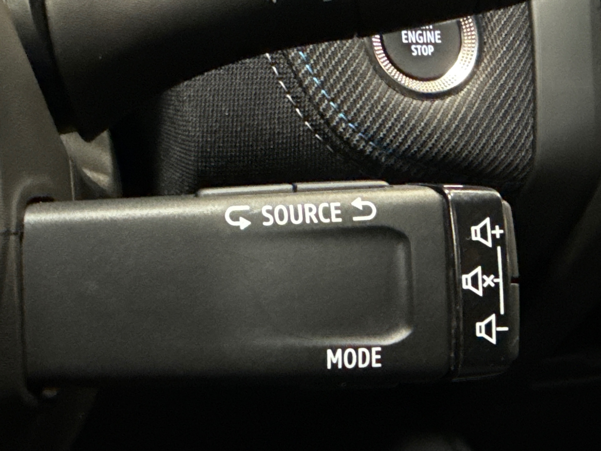 RENAULT CAPTUR E-Tech full hybrid 145 ch esprit Alpine