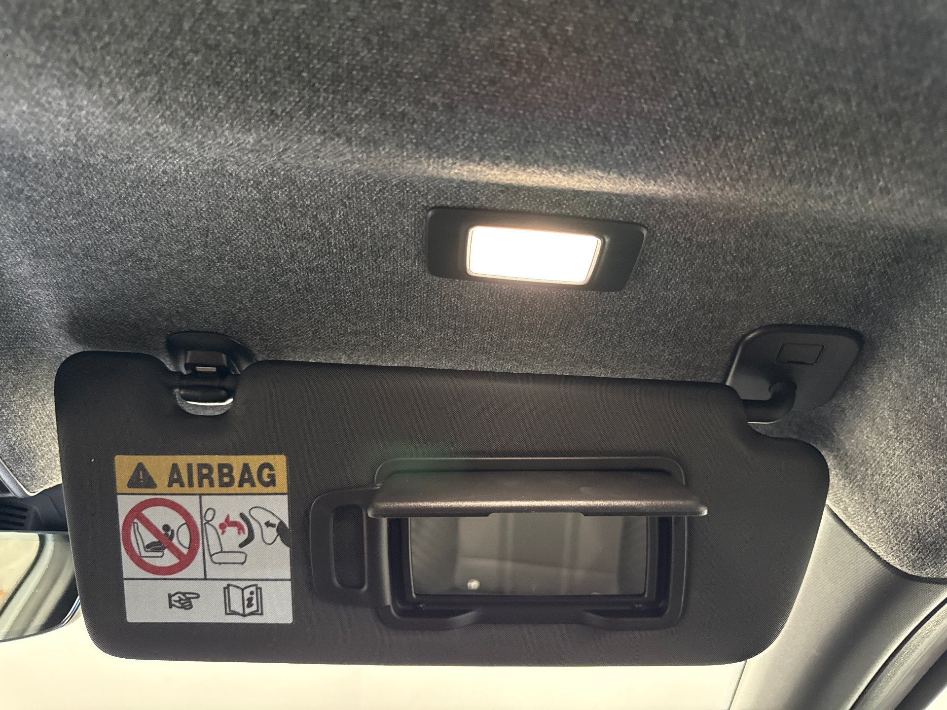 RENAULT CAPTUR E-Tech full hybrid 145 ch esprit Alpine