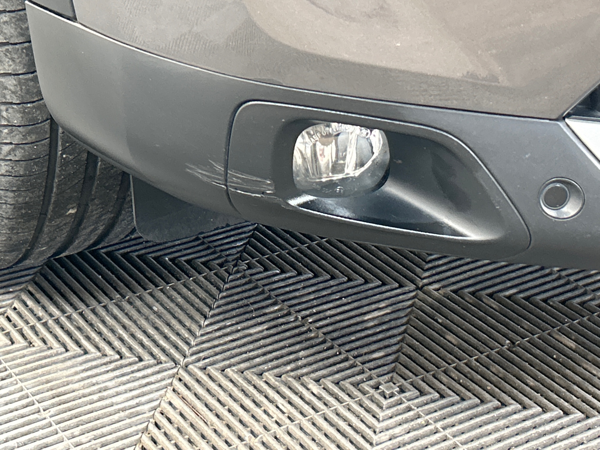 CITROEN C5 AIRCROSS PTECH 130 S&S EAT8 C-SERIES — expertise