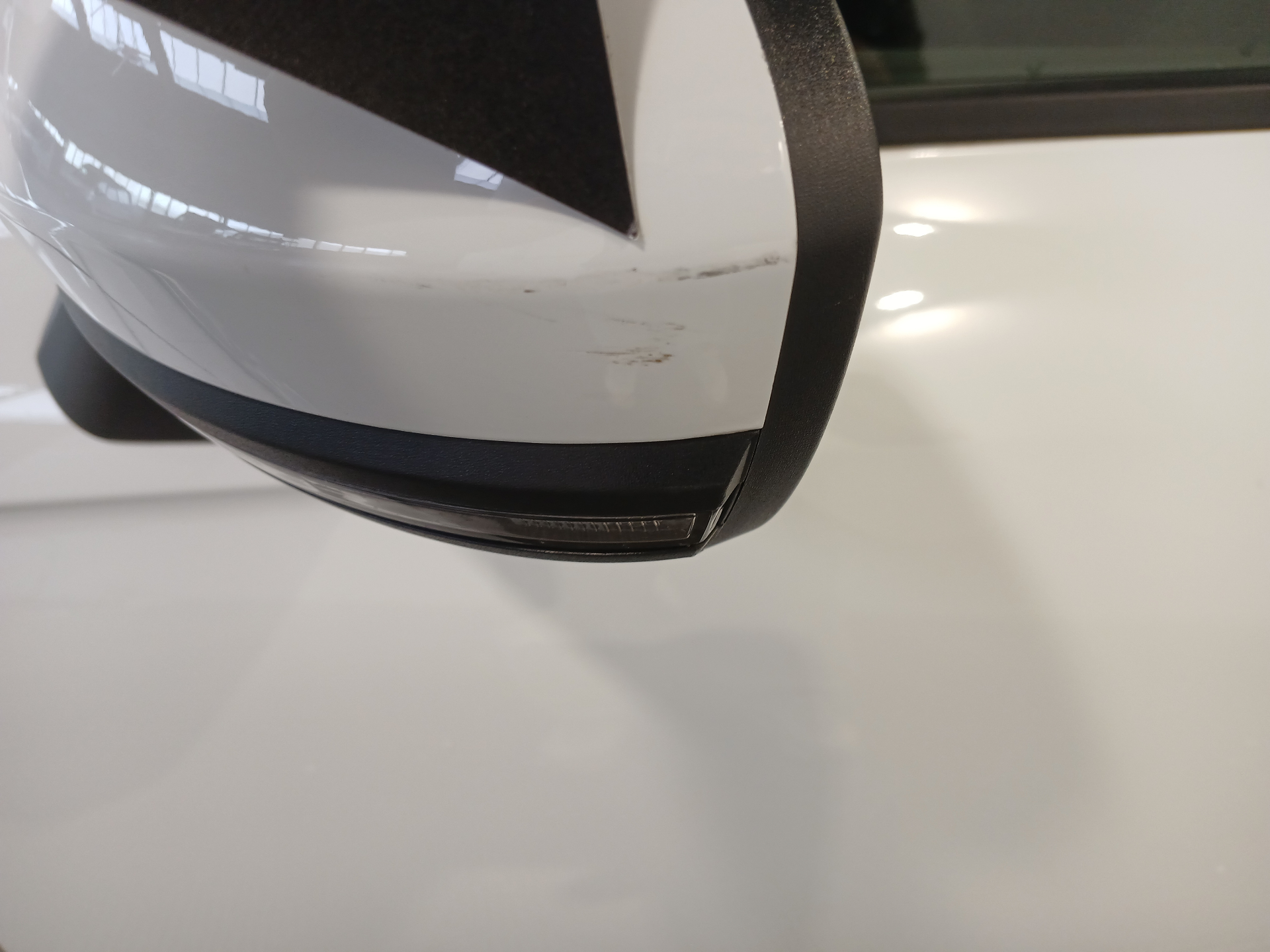 RENAULT CLIO V Blue dCi 100 - 21N Business — expertise
