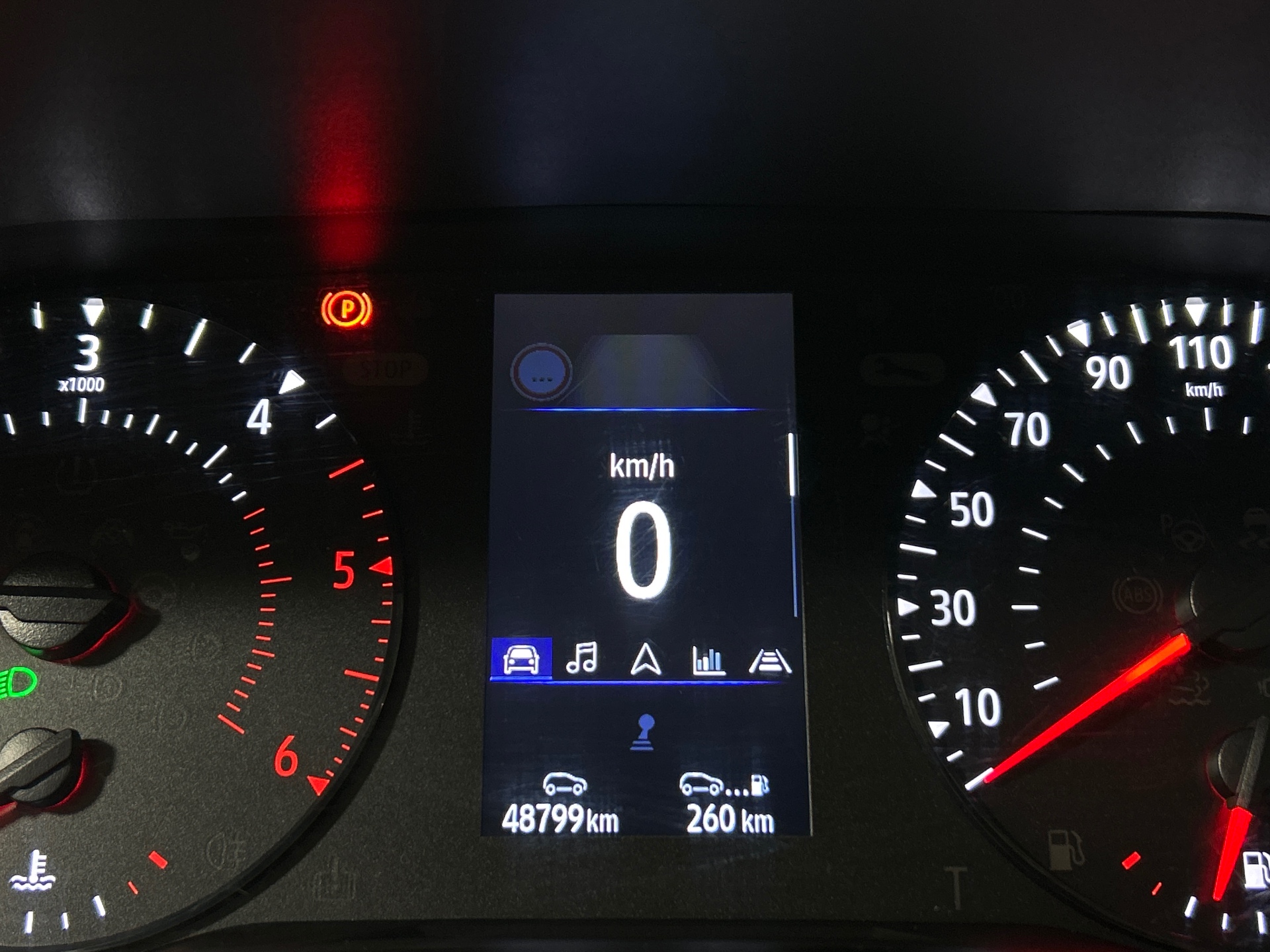 RENAULT KANGOO VAN BLUE DCI 95 GRAND CONFORT- 22