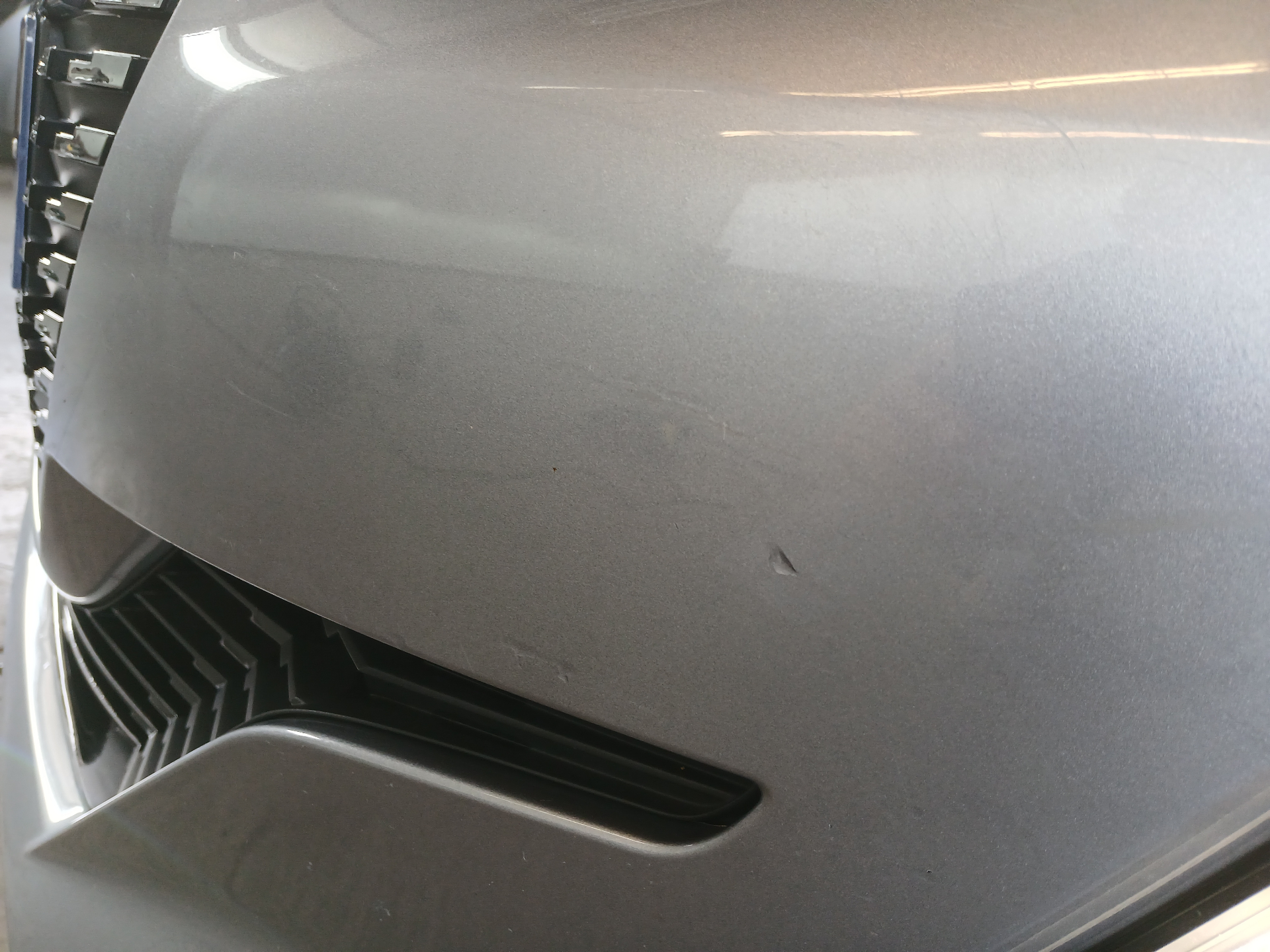 PEUGEOT 208 STYLE PURETECH 75 S&S BVM5 — expertise
