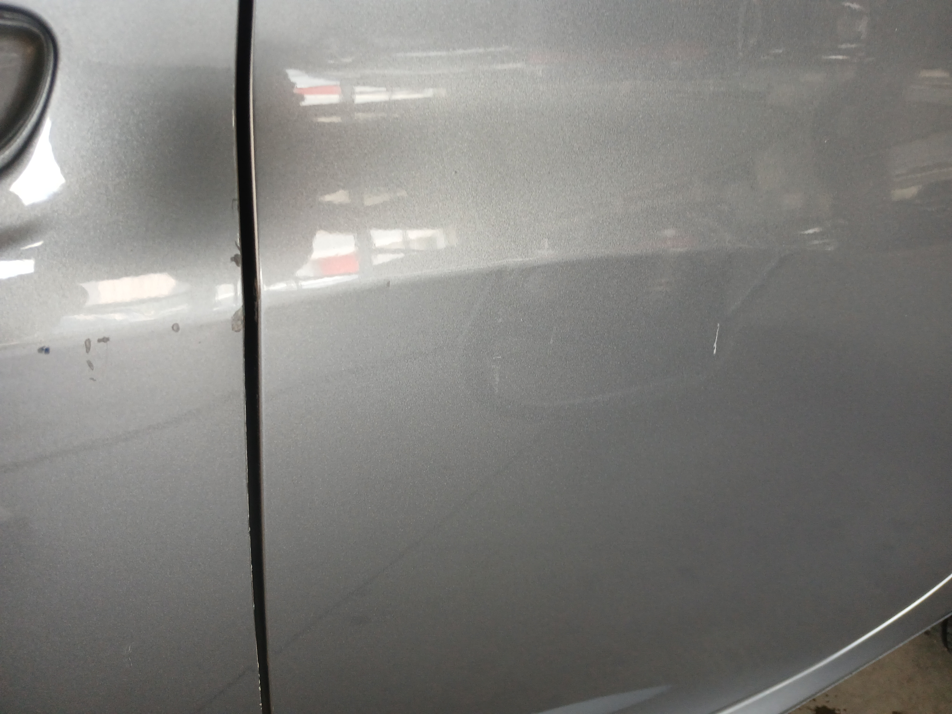 PEUGEOT 208 STYLE PURETECH 75 S&S BVM5 — expertise