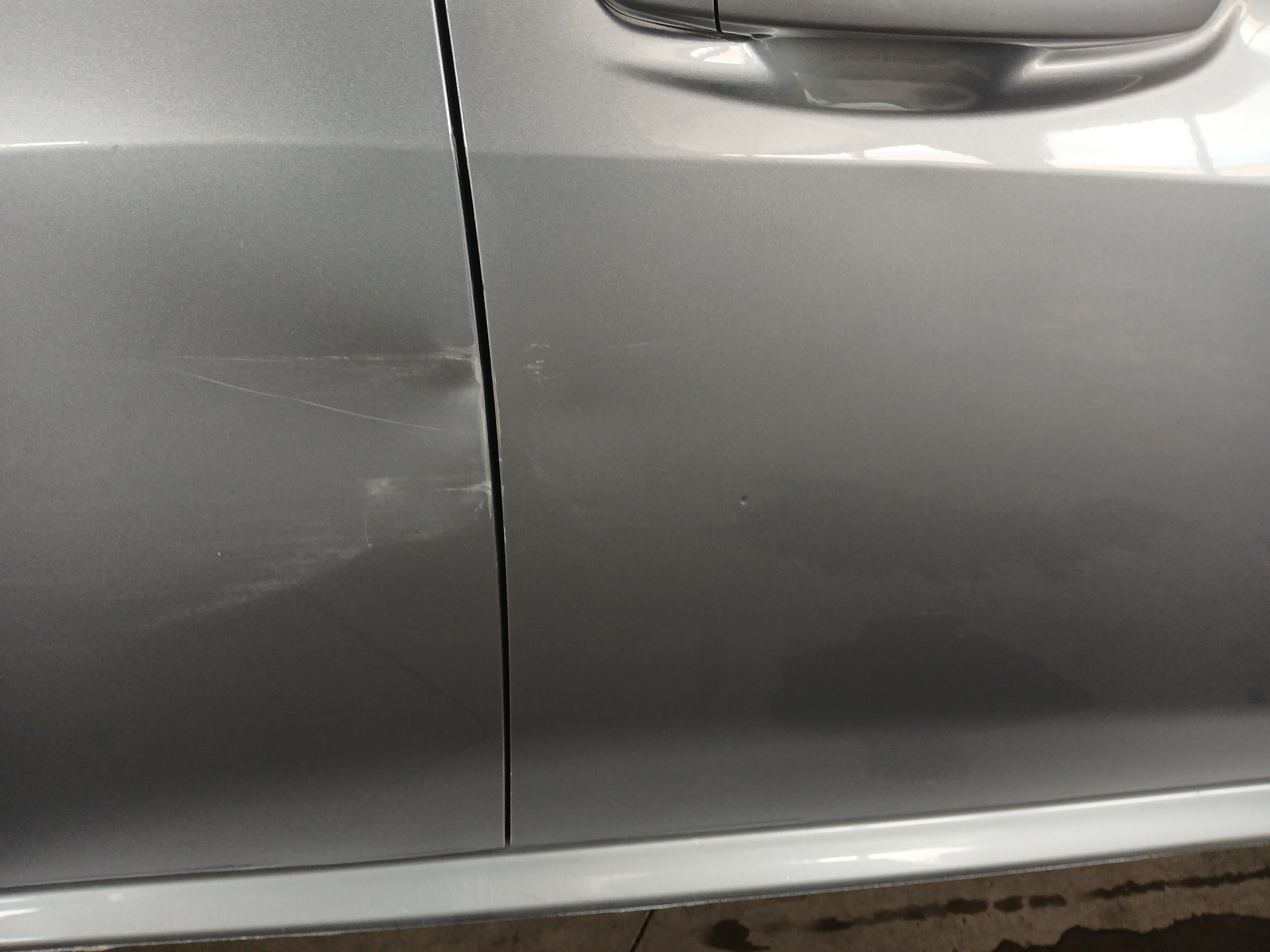 PEUGEOT 208 STYLE PURETECH 75 S&S BVM5 — expertise