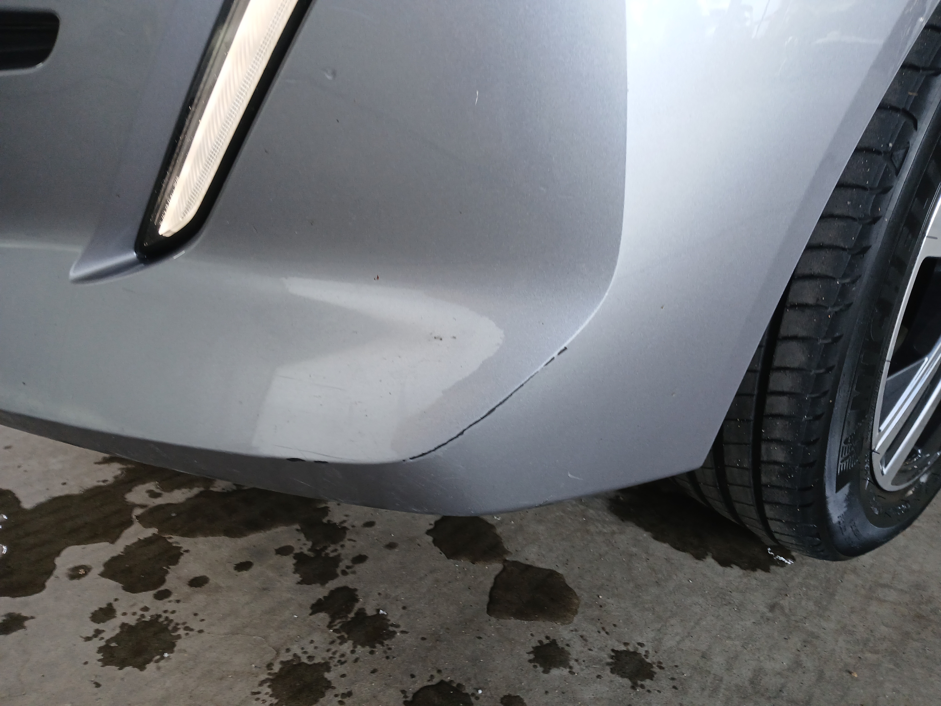 PEUGEOT 208 STYLE PURETECH 75 S&S BVM5 — expertise