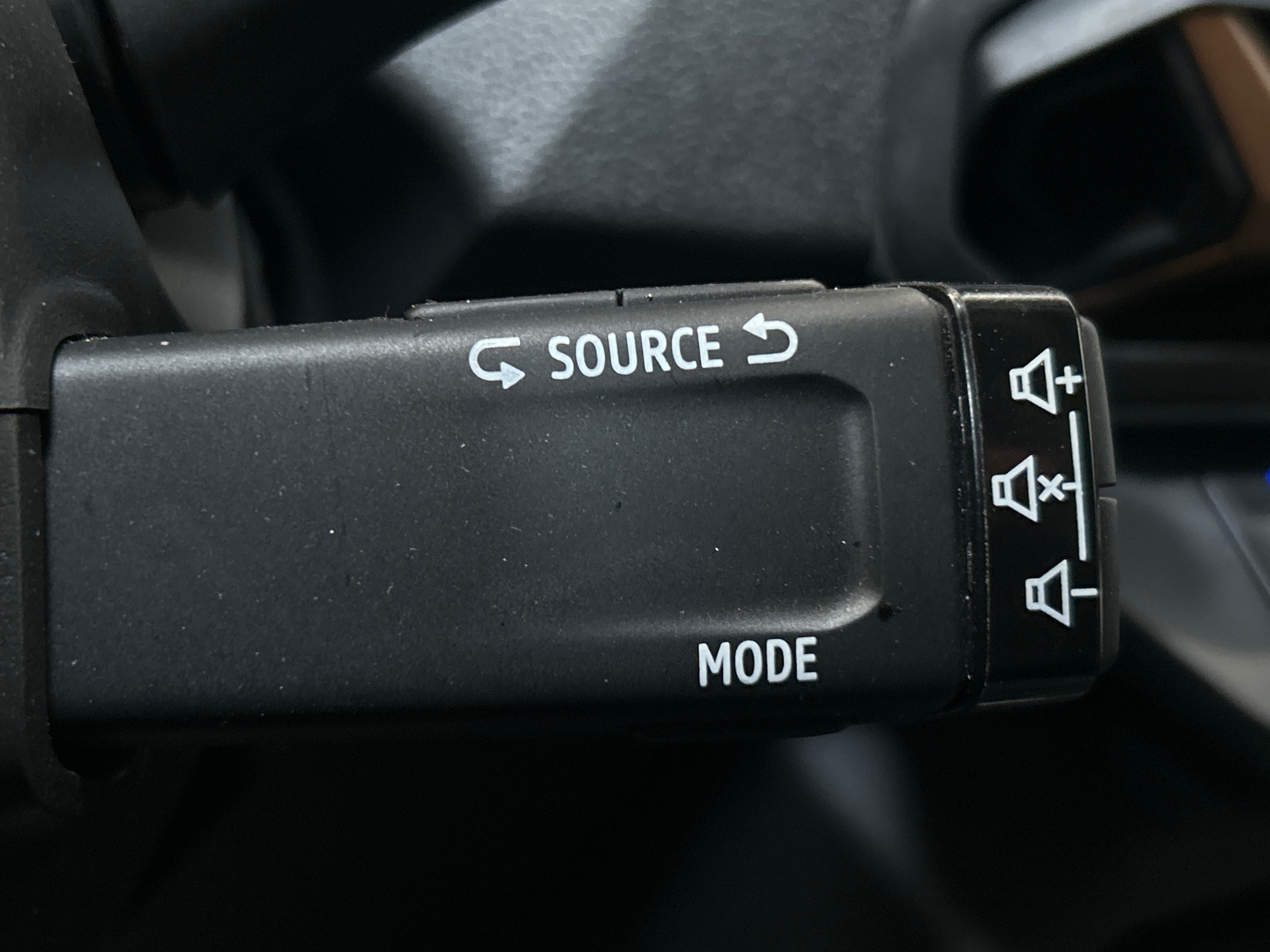 DACIA DUSTER Hybrid 140 Extreme