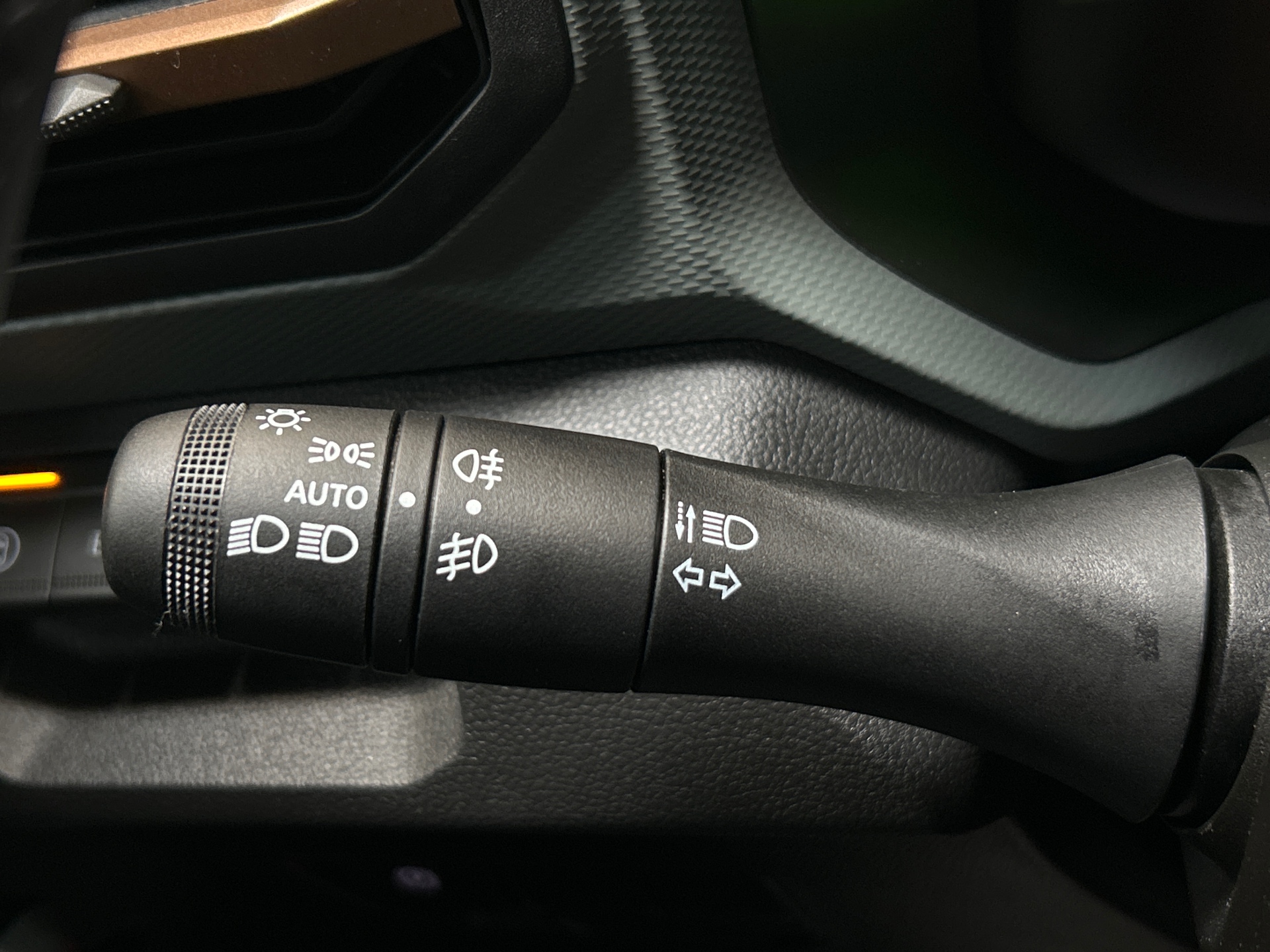 DACIA DUSTER Hybrid 140 Extreme